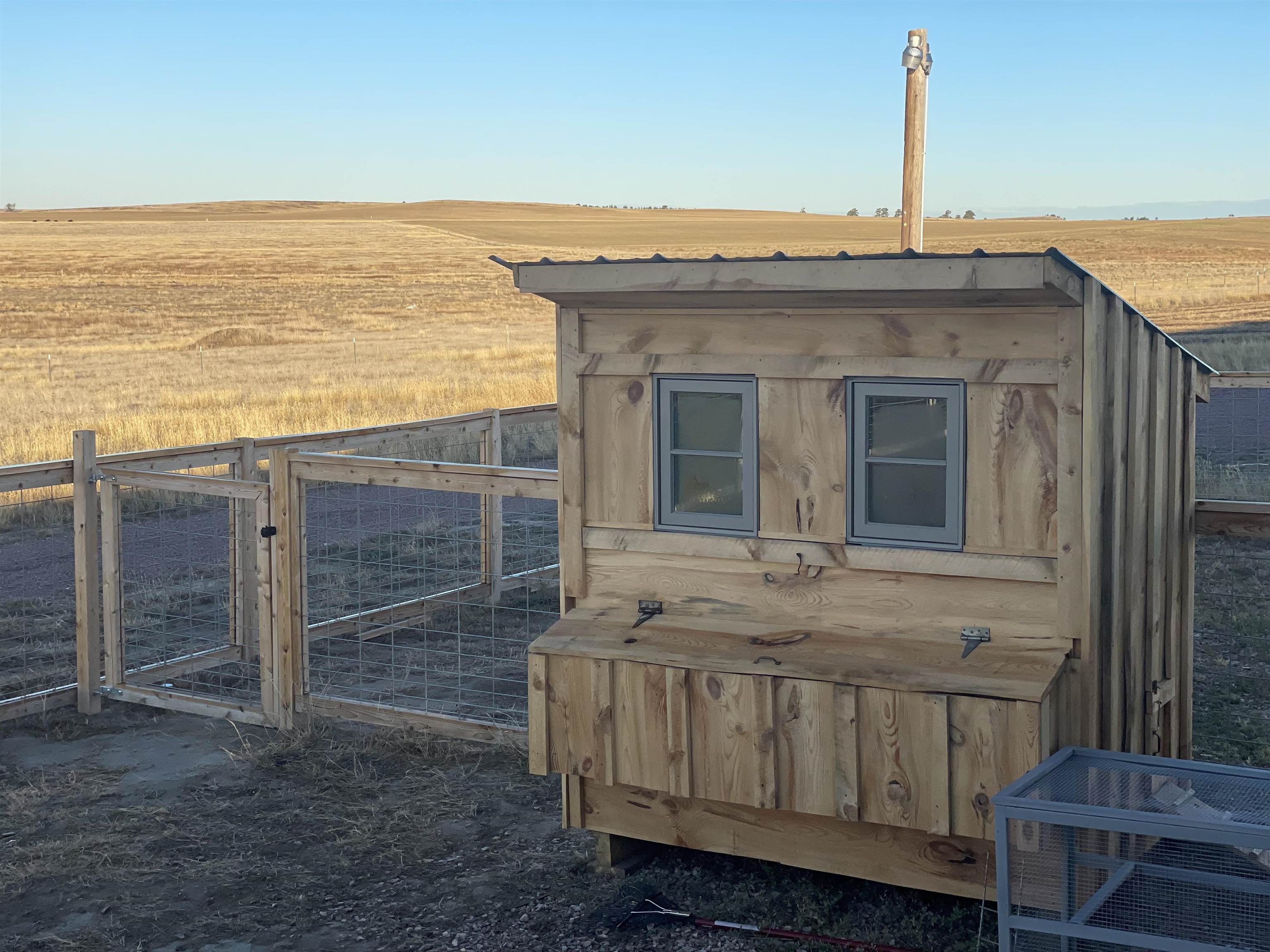 11864 Indian Canyon Road