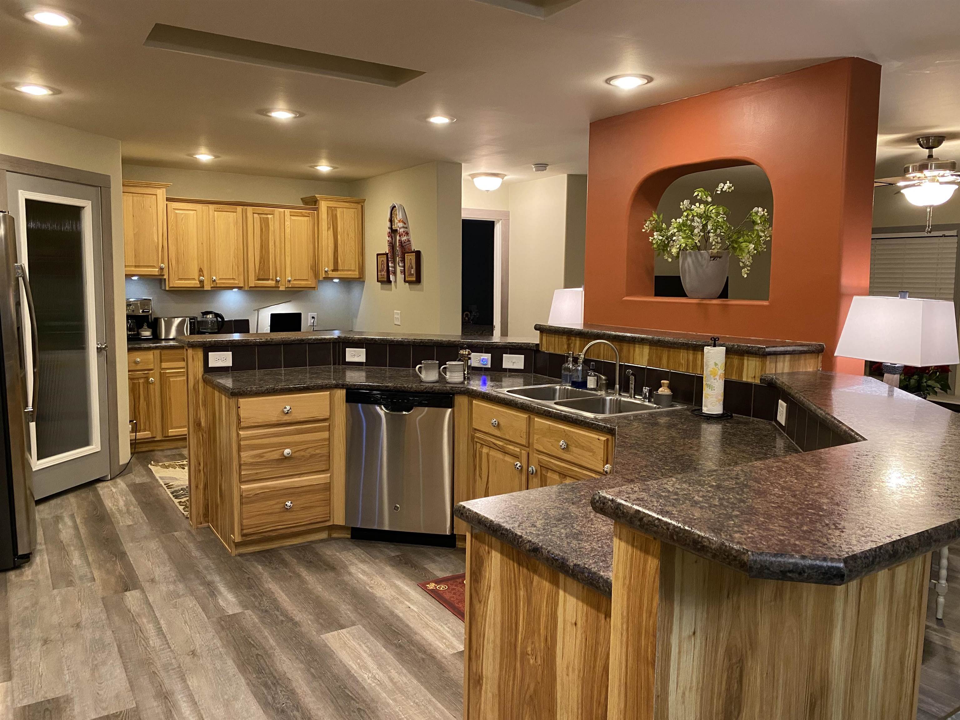 11864 Indian Canyon Road