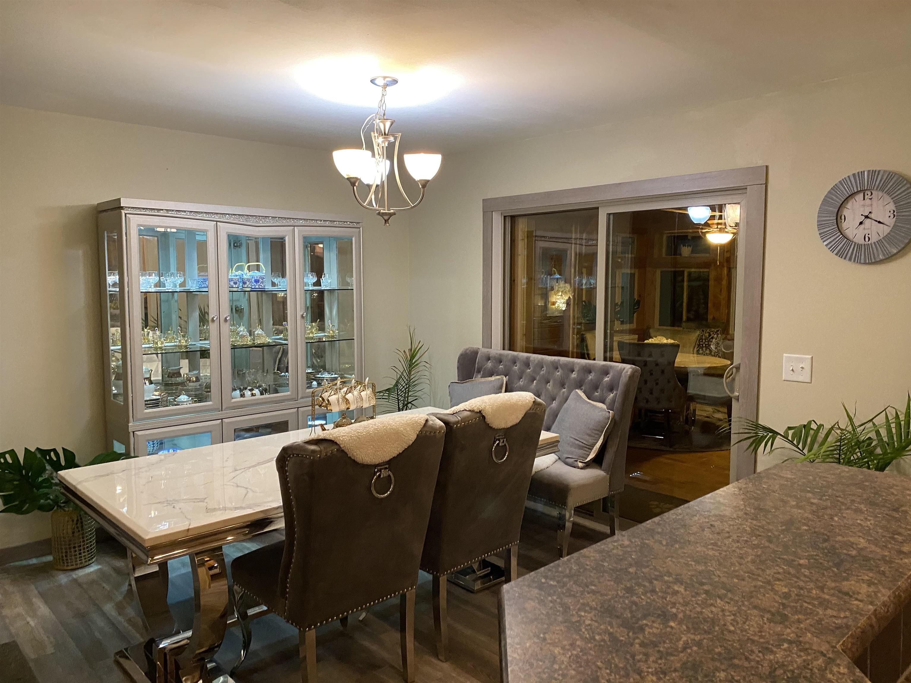 11864 Indian Canyon Road