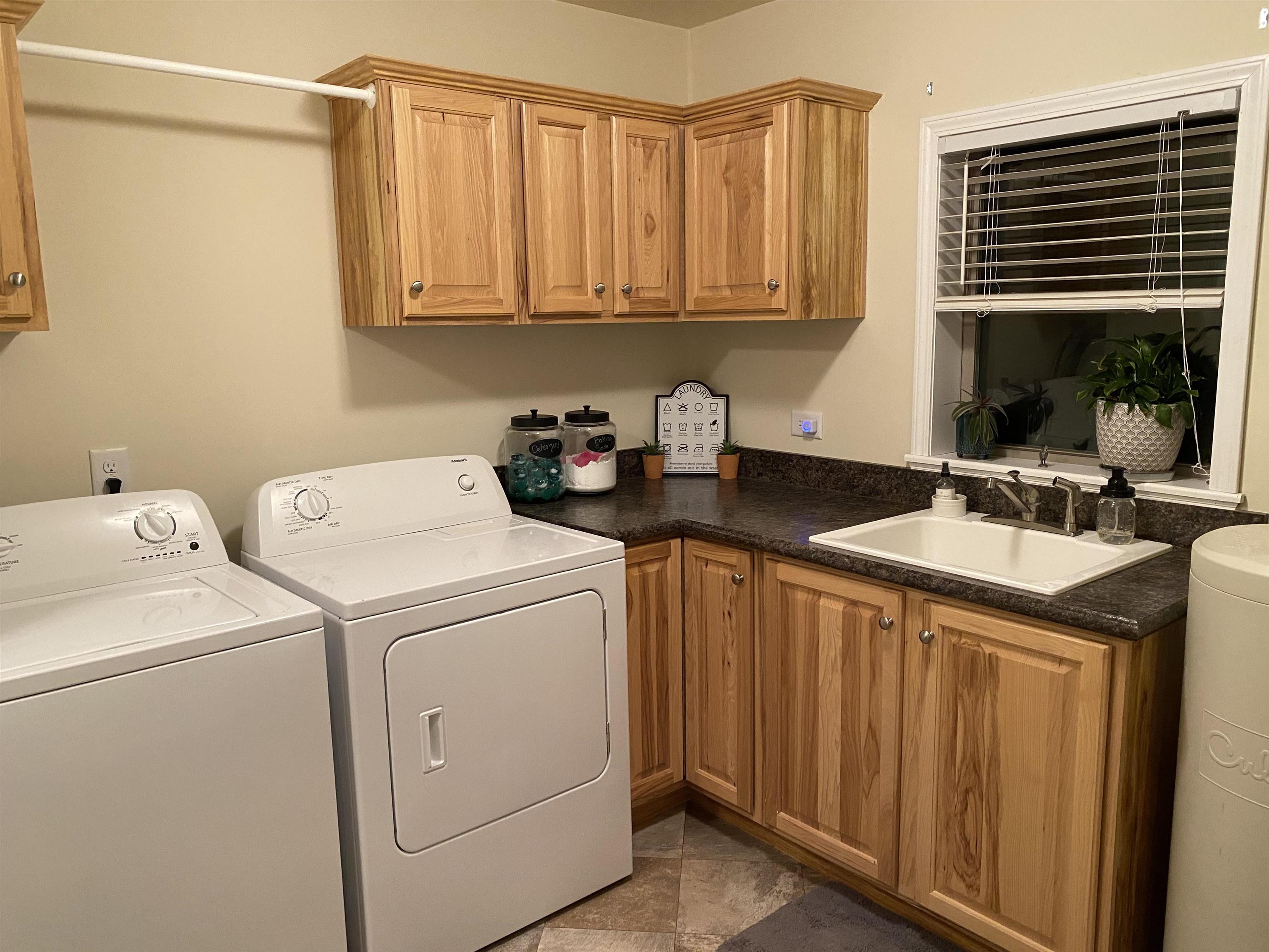 11864 Indian Canyon Road