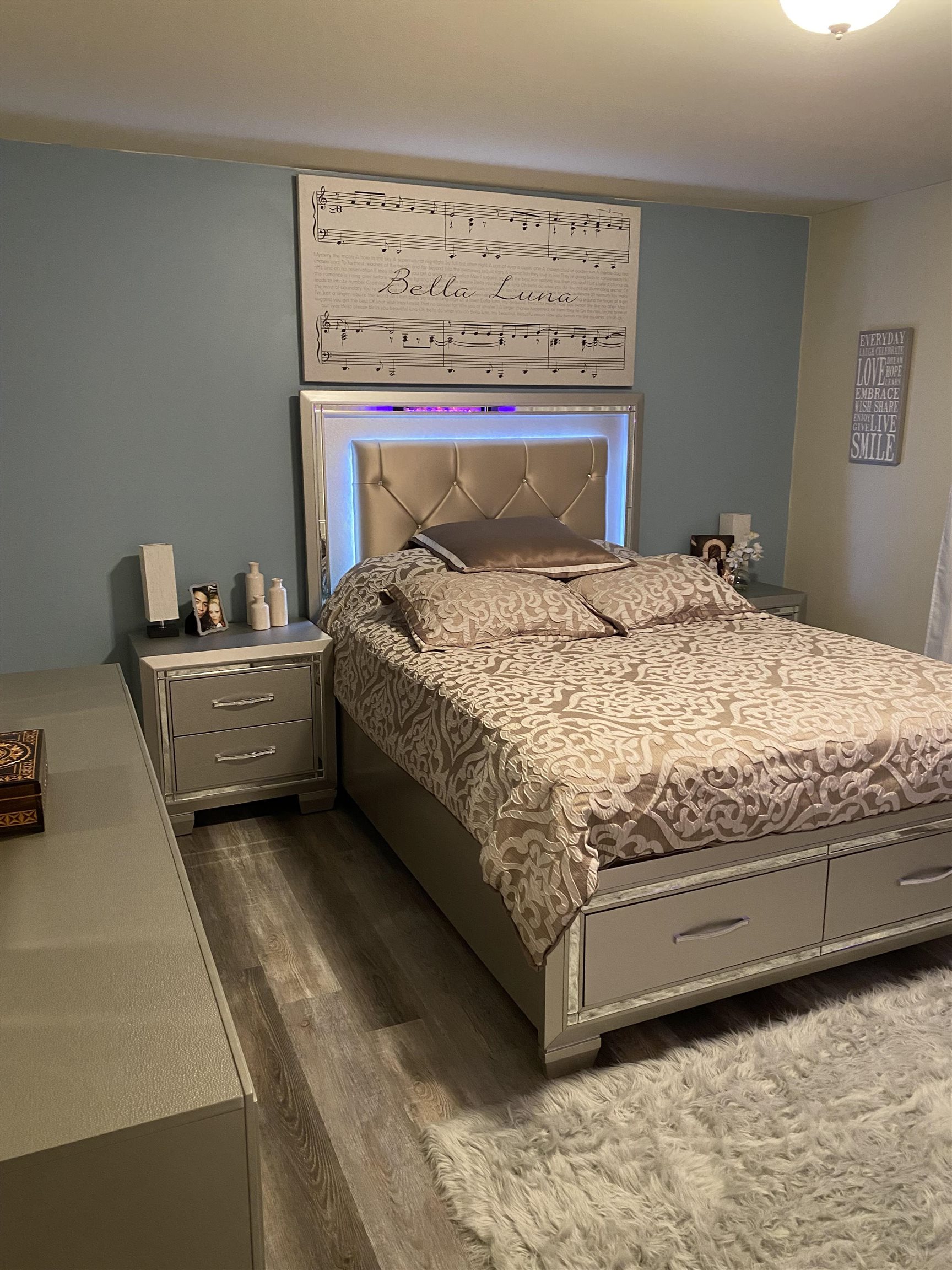 11864 Indian Canyon Road