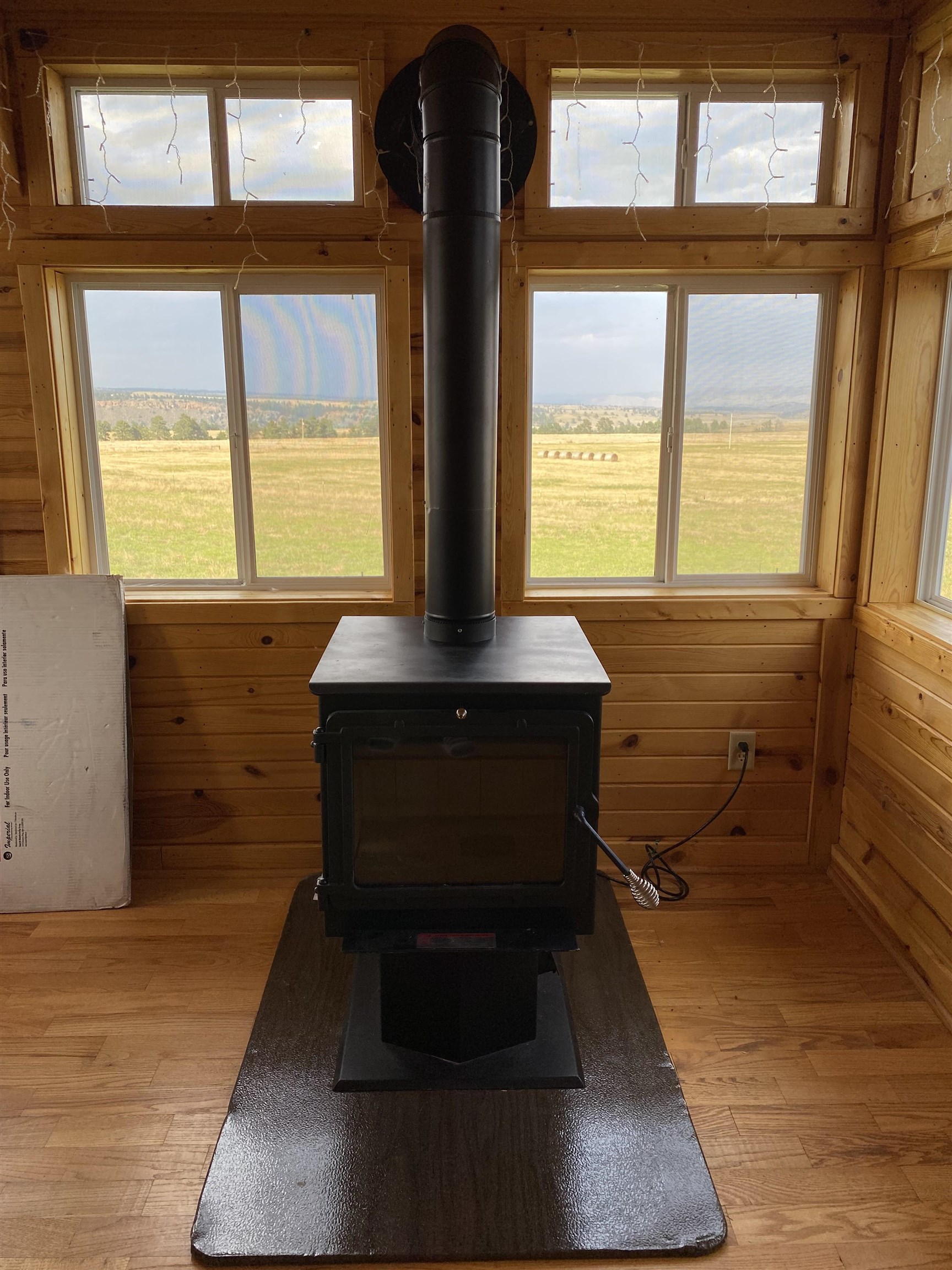 11864 Indian Canyon Road