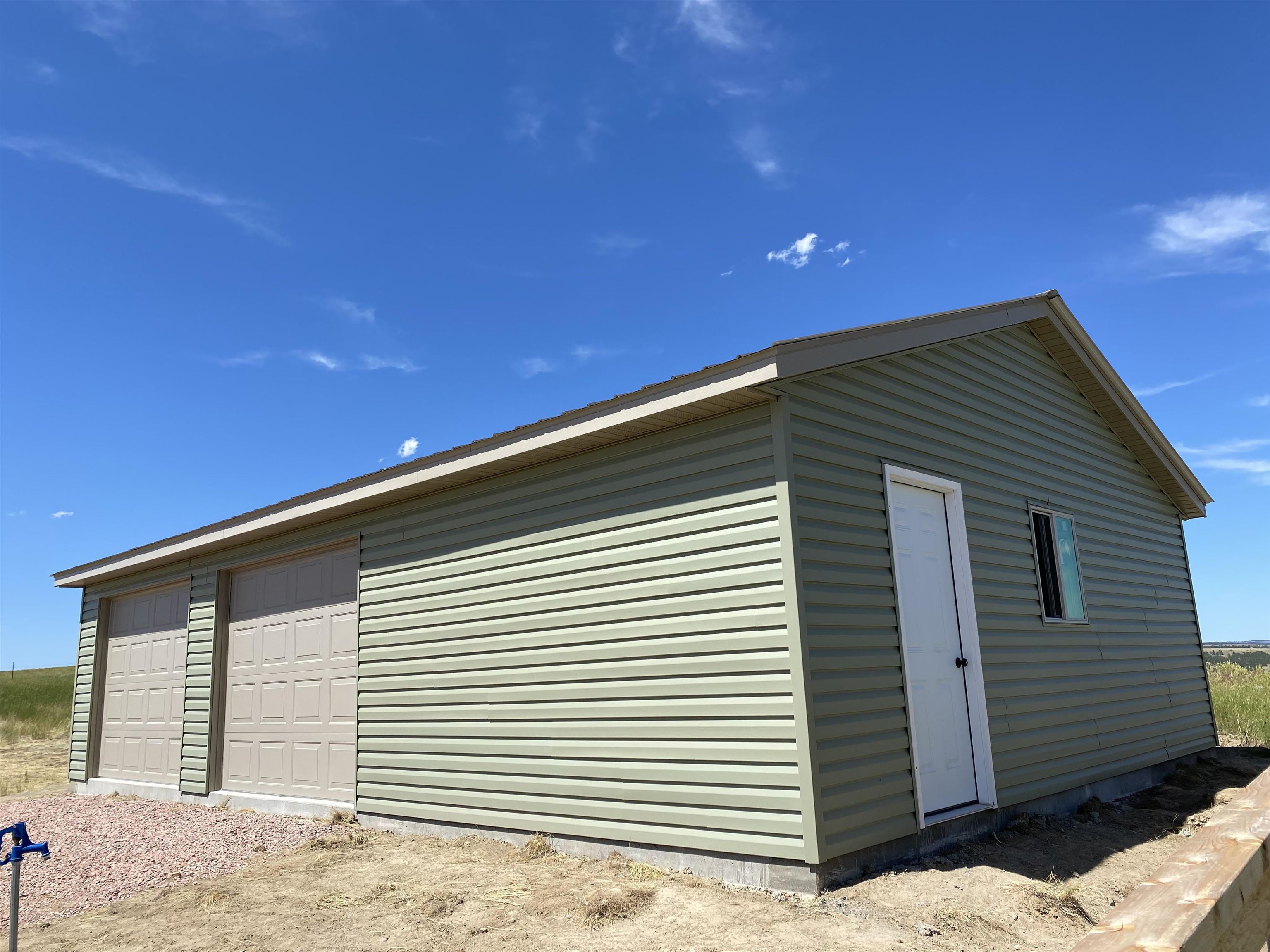 11864 Indian Canyon Road