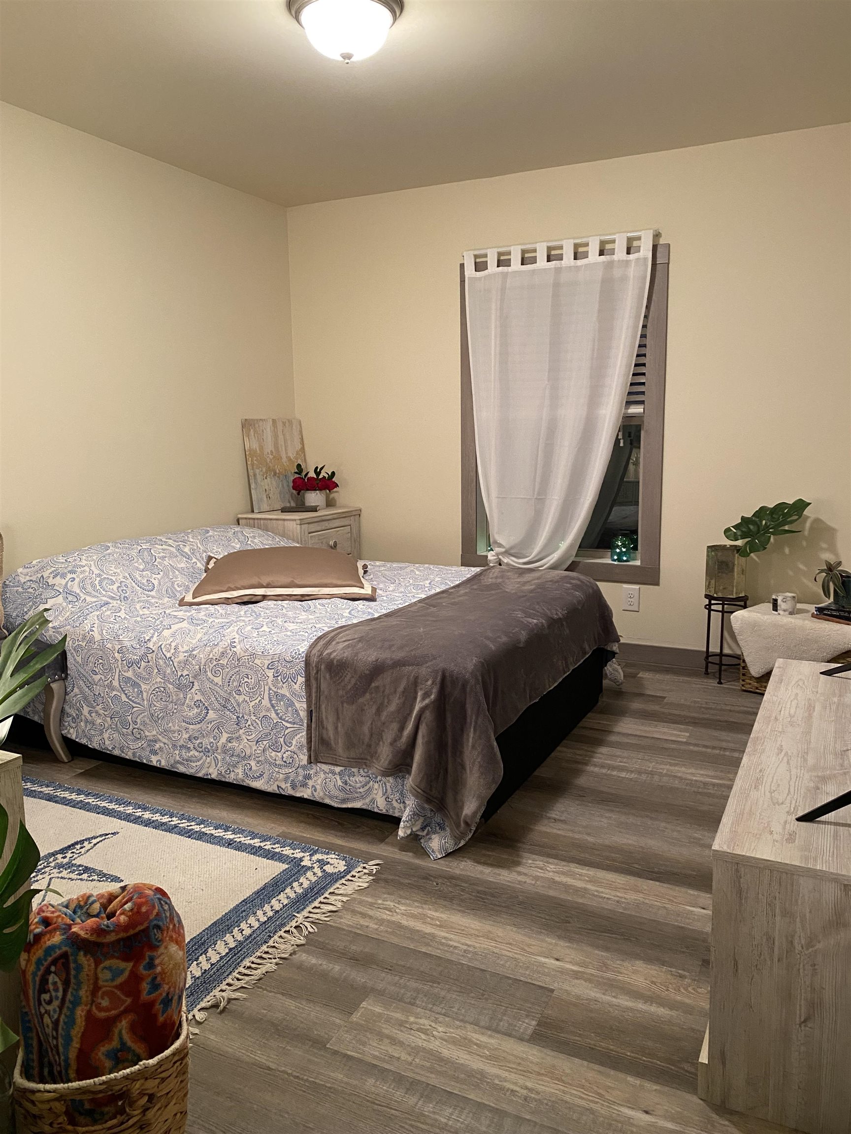 11864 Indian Canyon Road