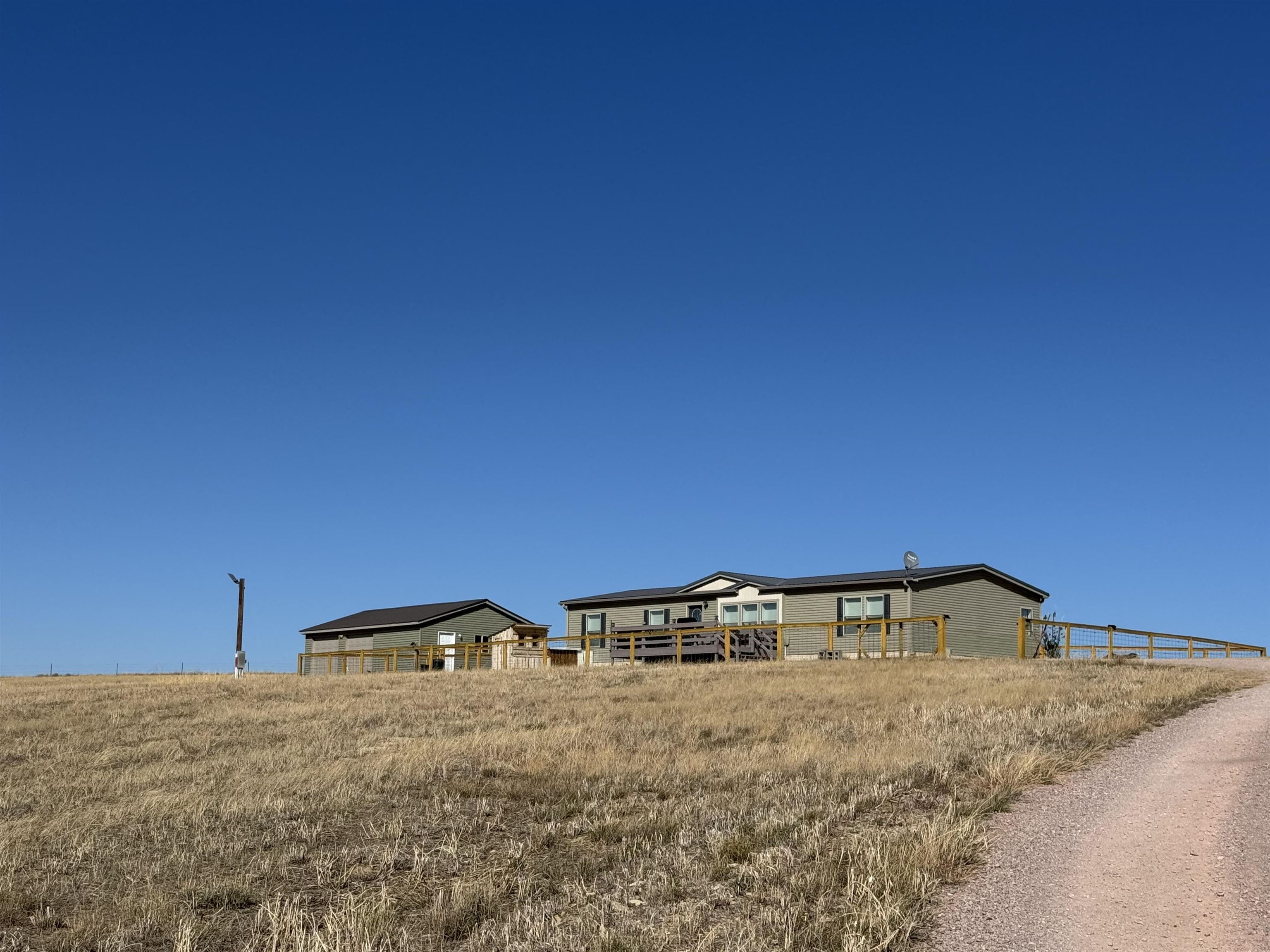 11864 Indian Canyon Road