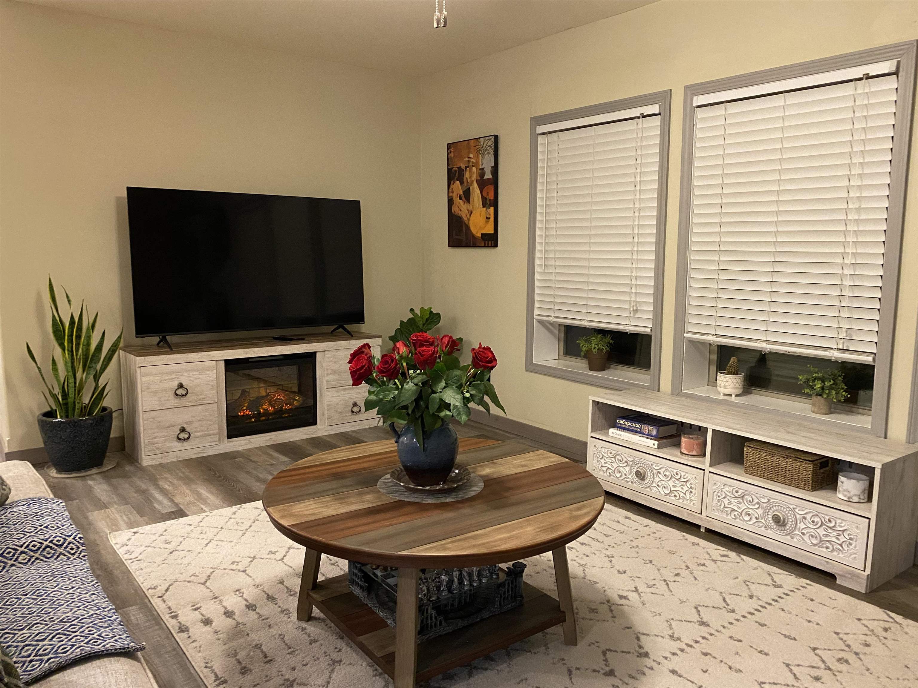 11864 Indian Canyon Road