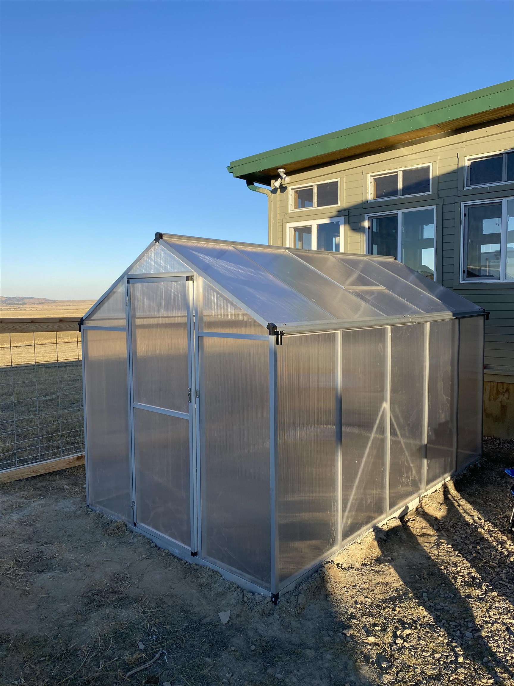 11864 Indian Canyon Road