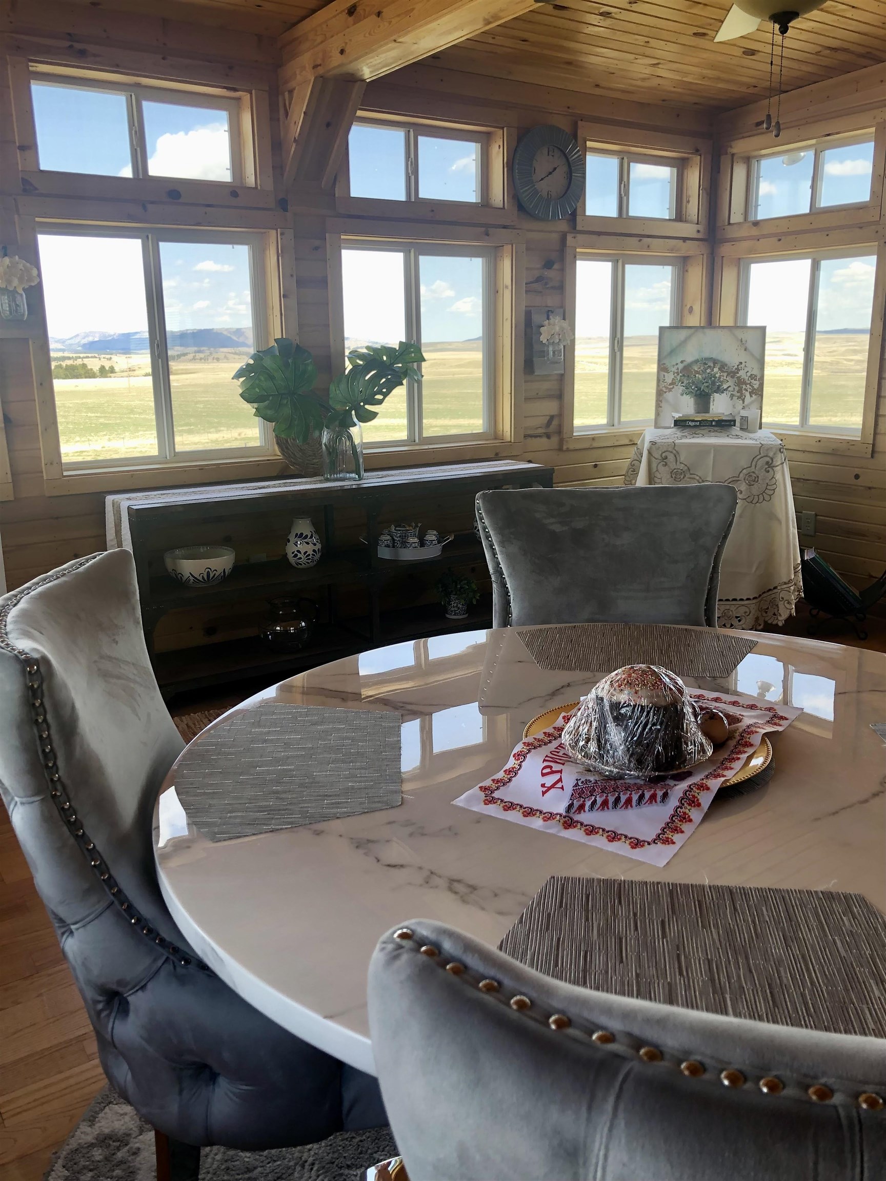 11864 Indian Canyon Road