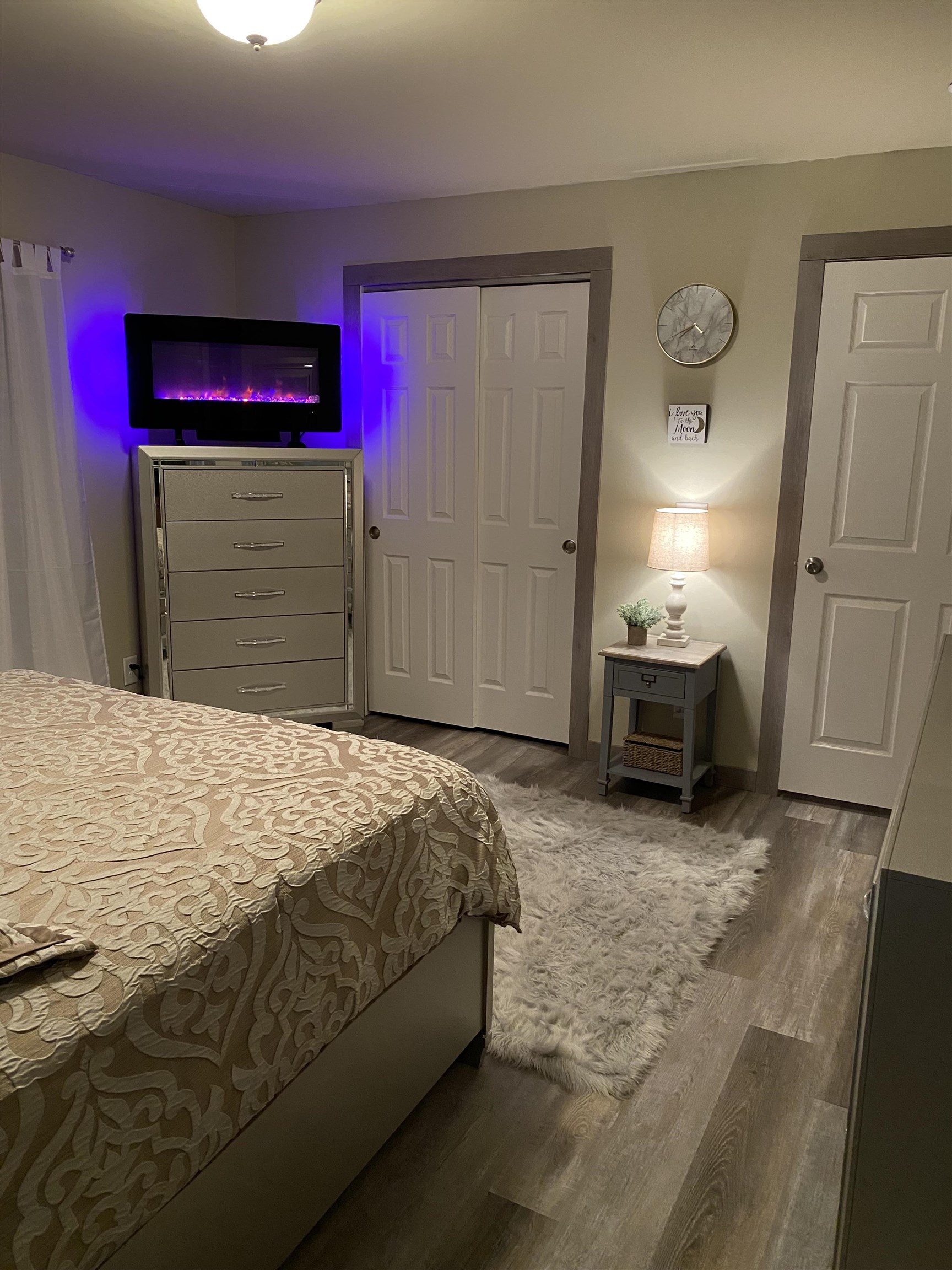 11864 Indian Canyon Road