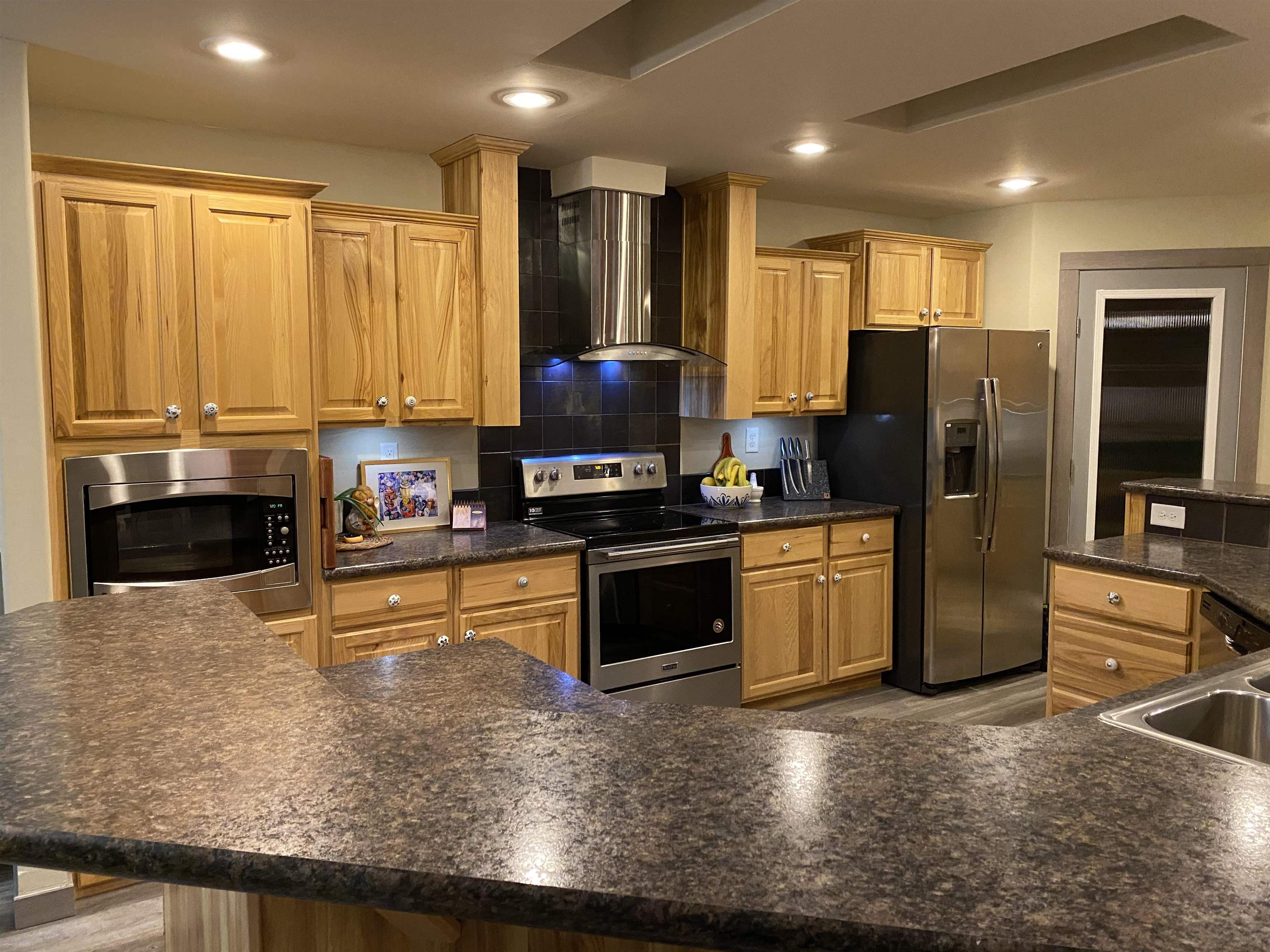 11864 Indian Canyon Road