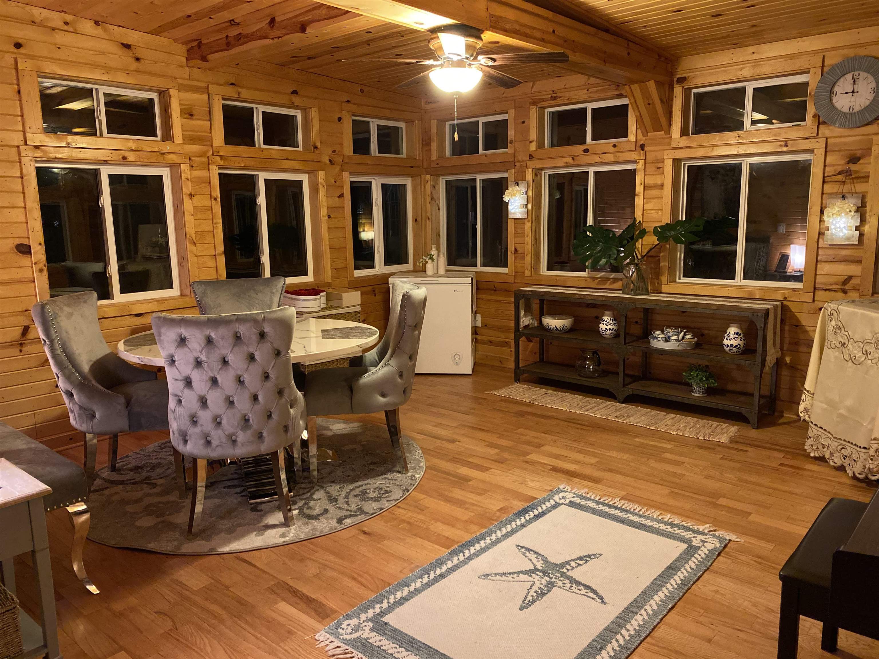 11864 Indian Canyon Road