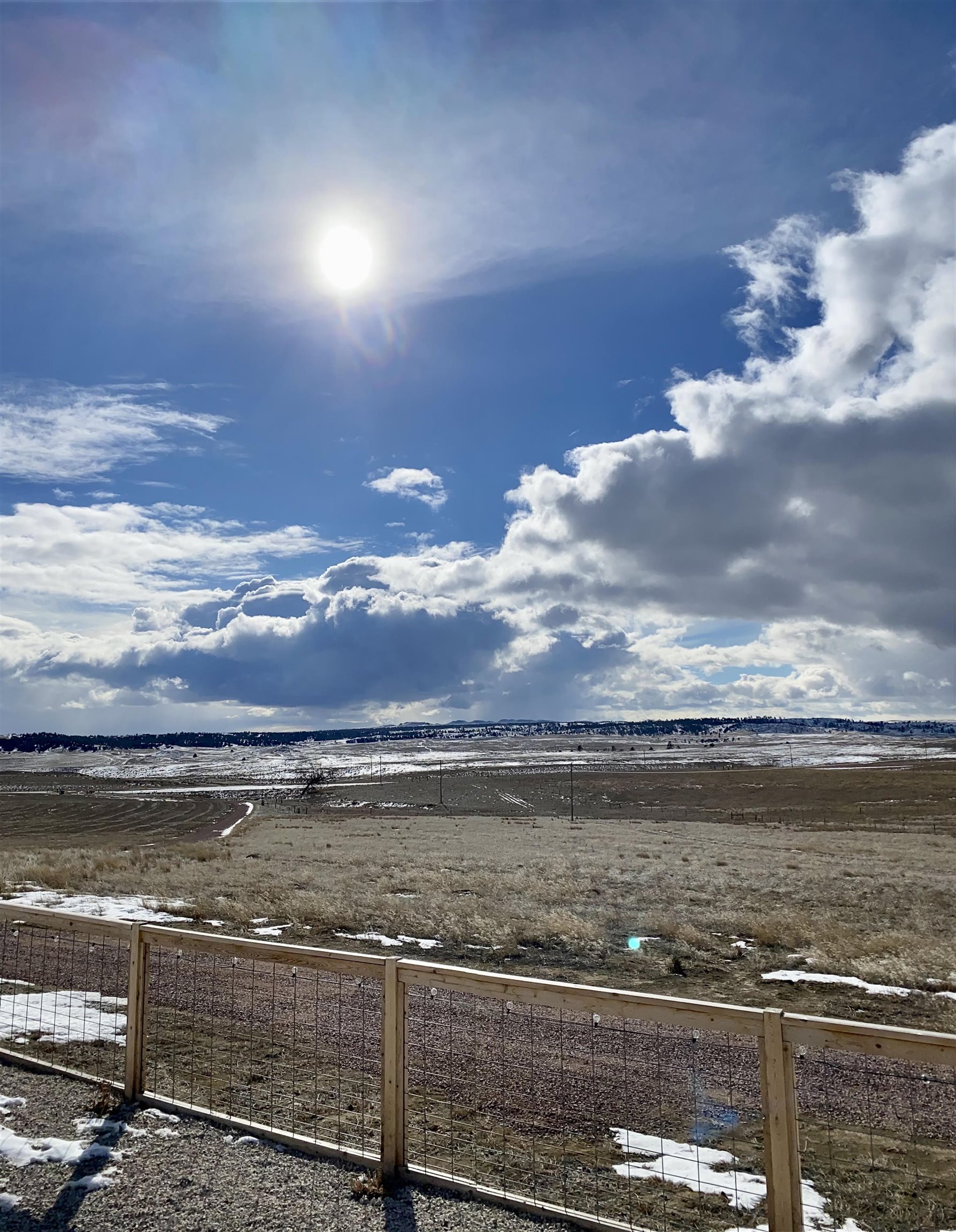 11864 Indian Canyon Road