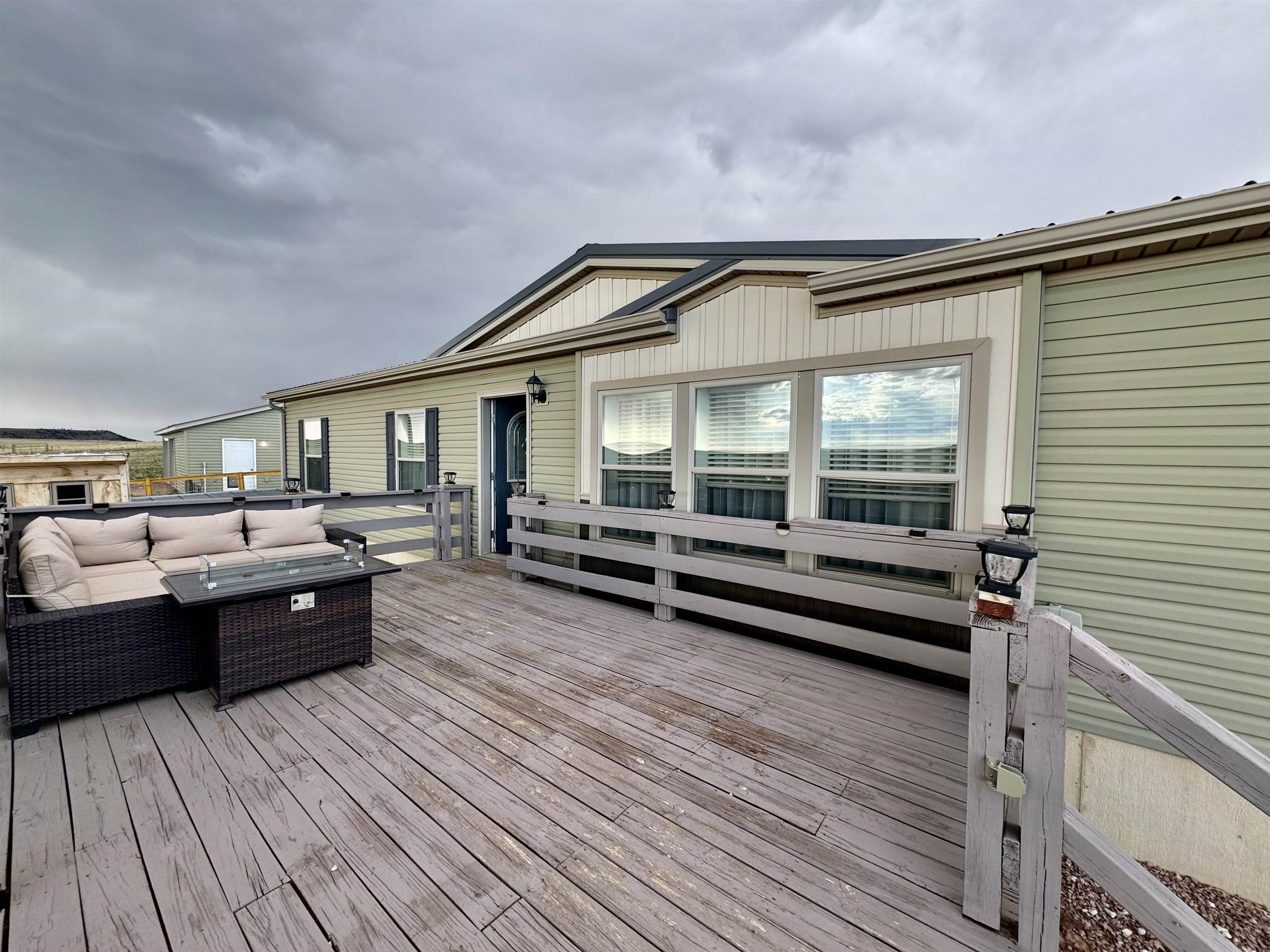 11864 Indian Canyon Road