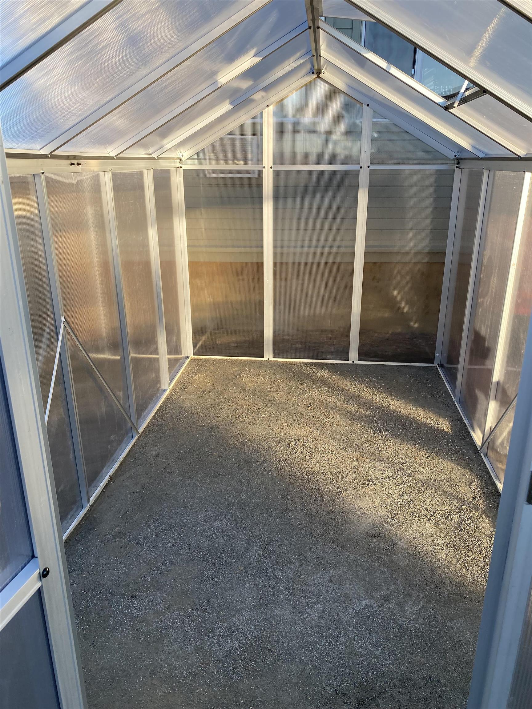 11864 Indian Canyon Road