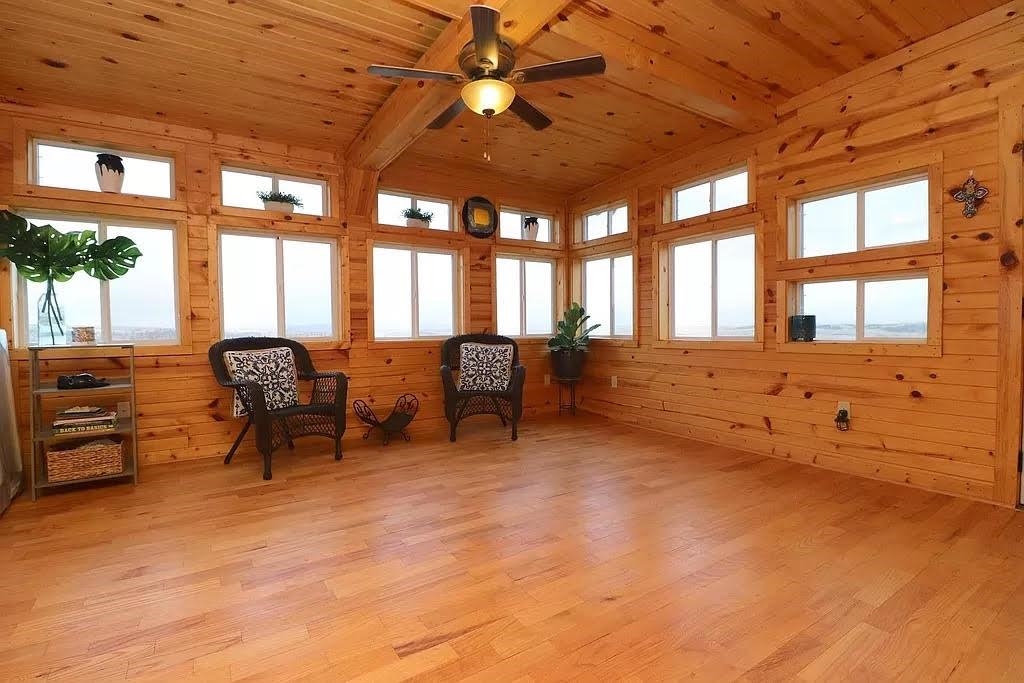 11864 Indian Canyon Road