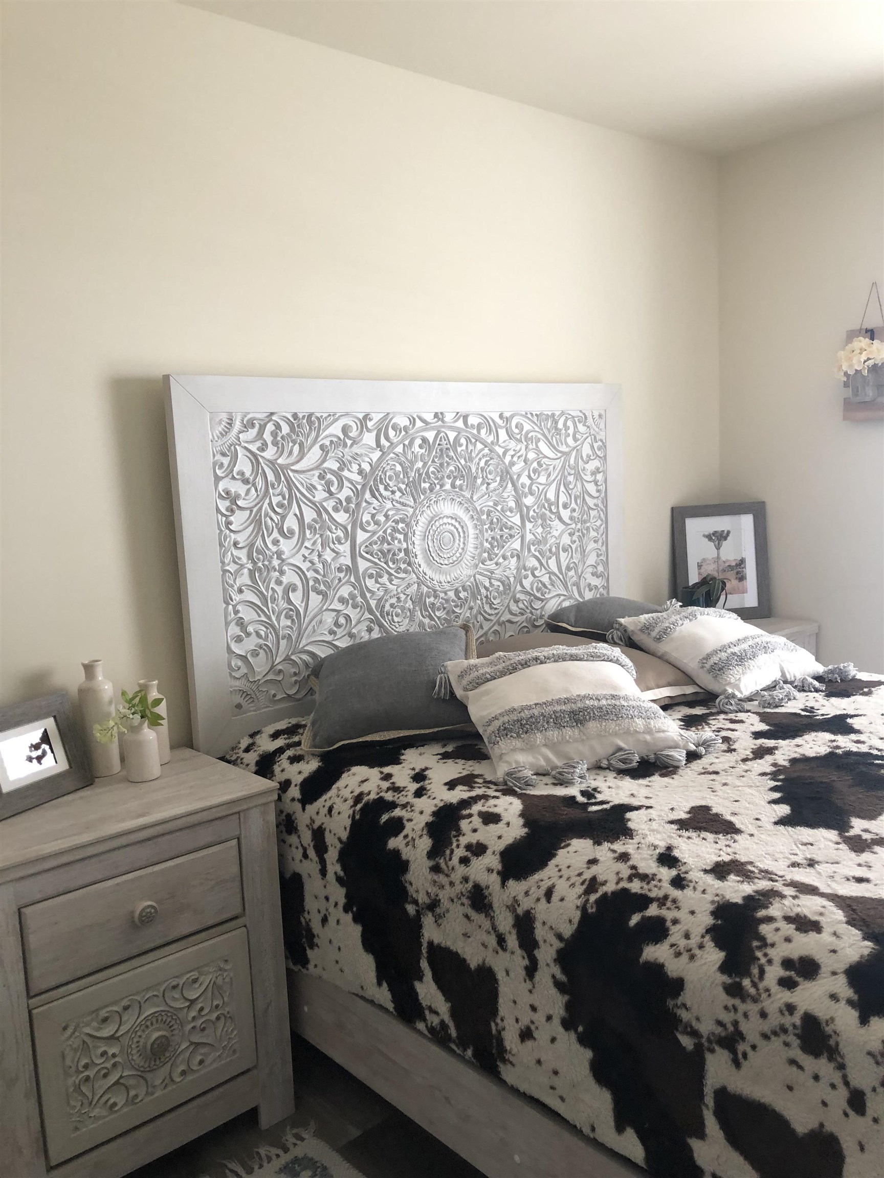 11864 Indian Canyon Road