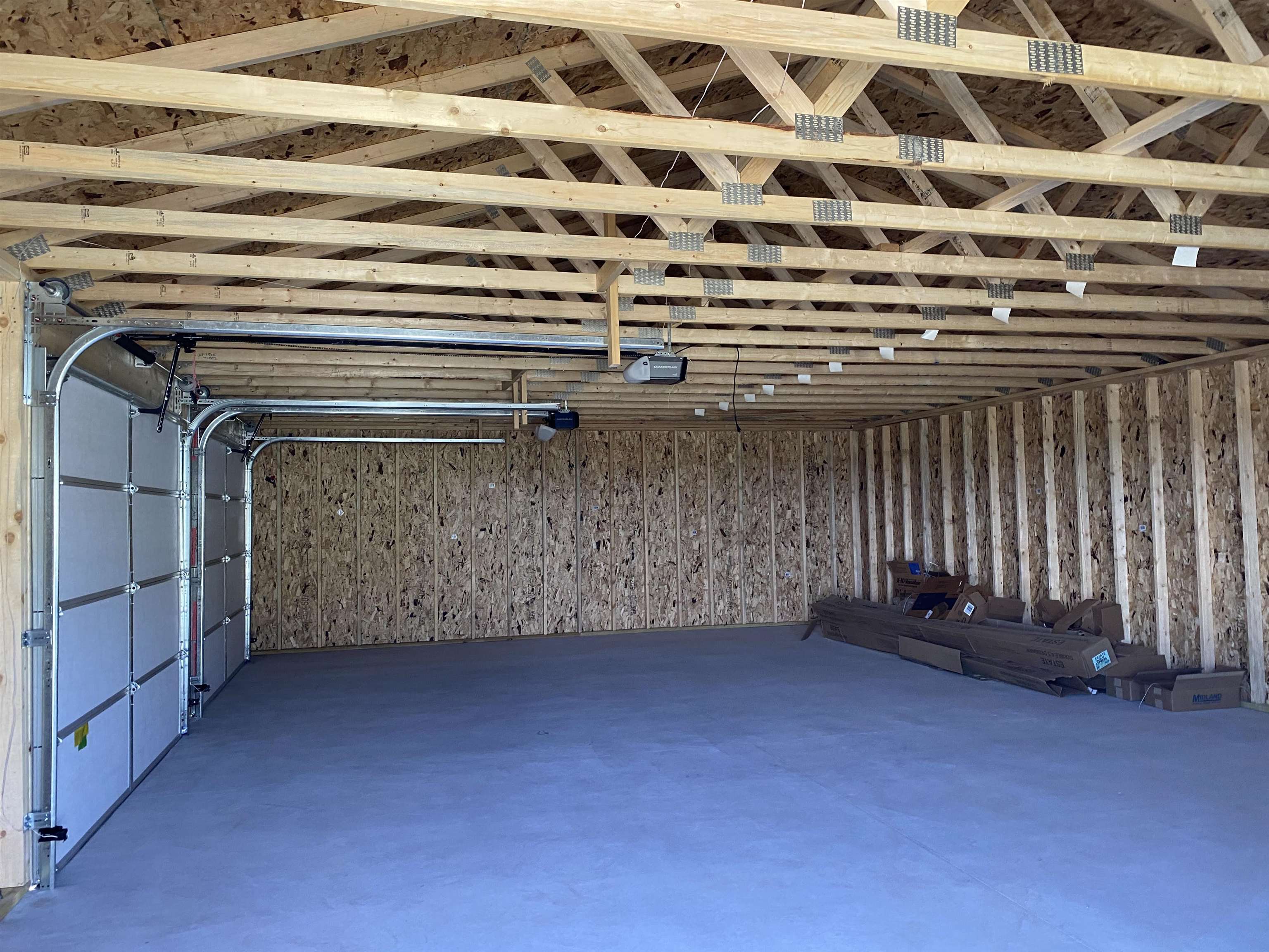 11864 Indian Canyon Road