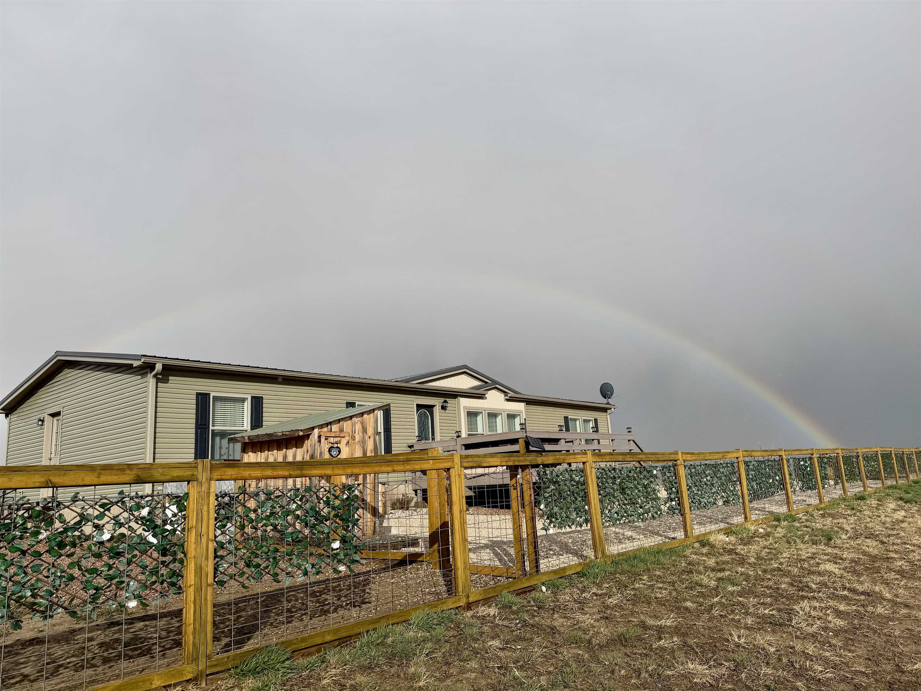 11864 Indian Canyon Road