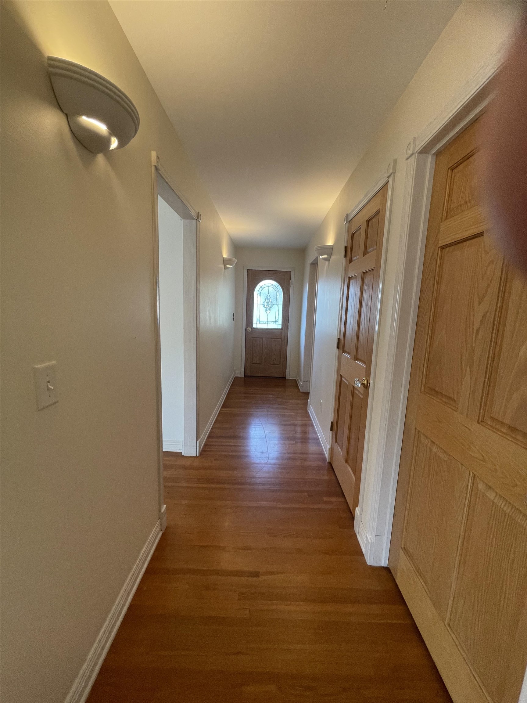 309 S Dakota Street