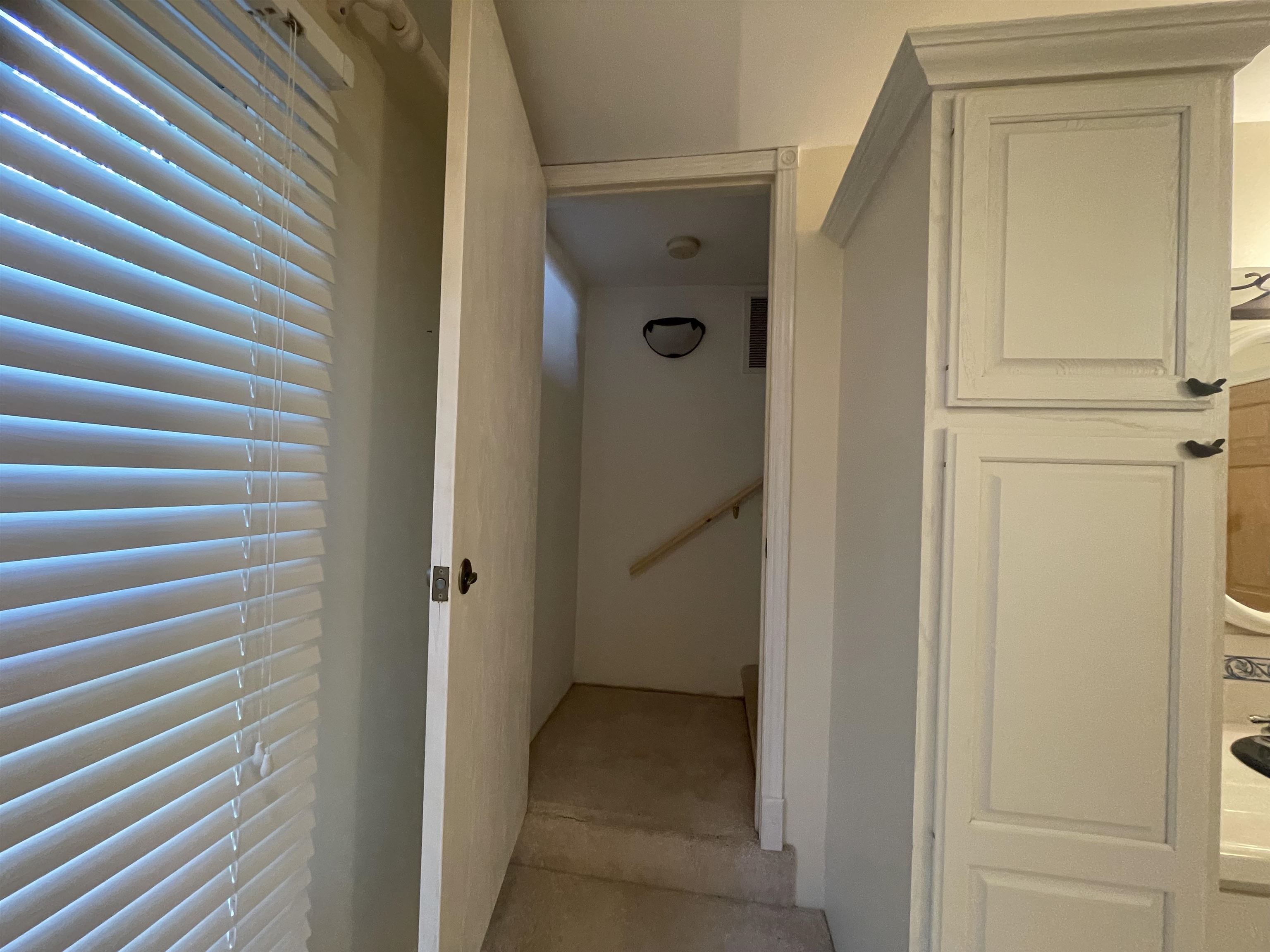 309 S Dakota Street