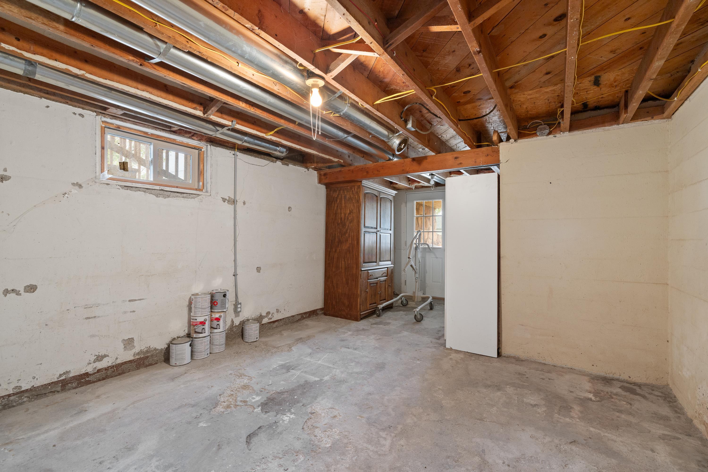 309 S Dakota Street