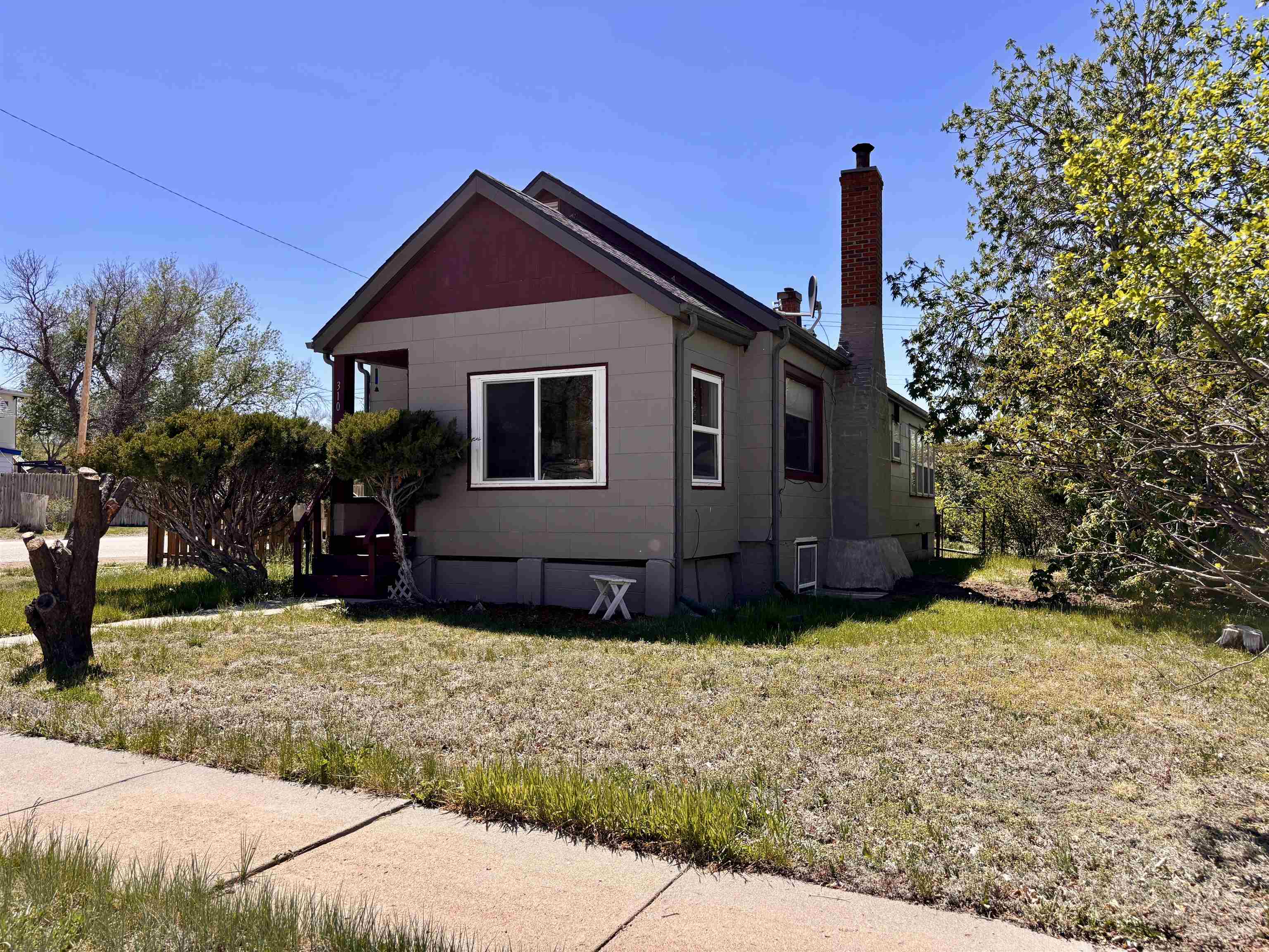 310 7th Avenue