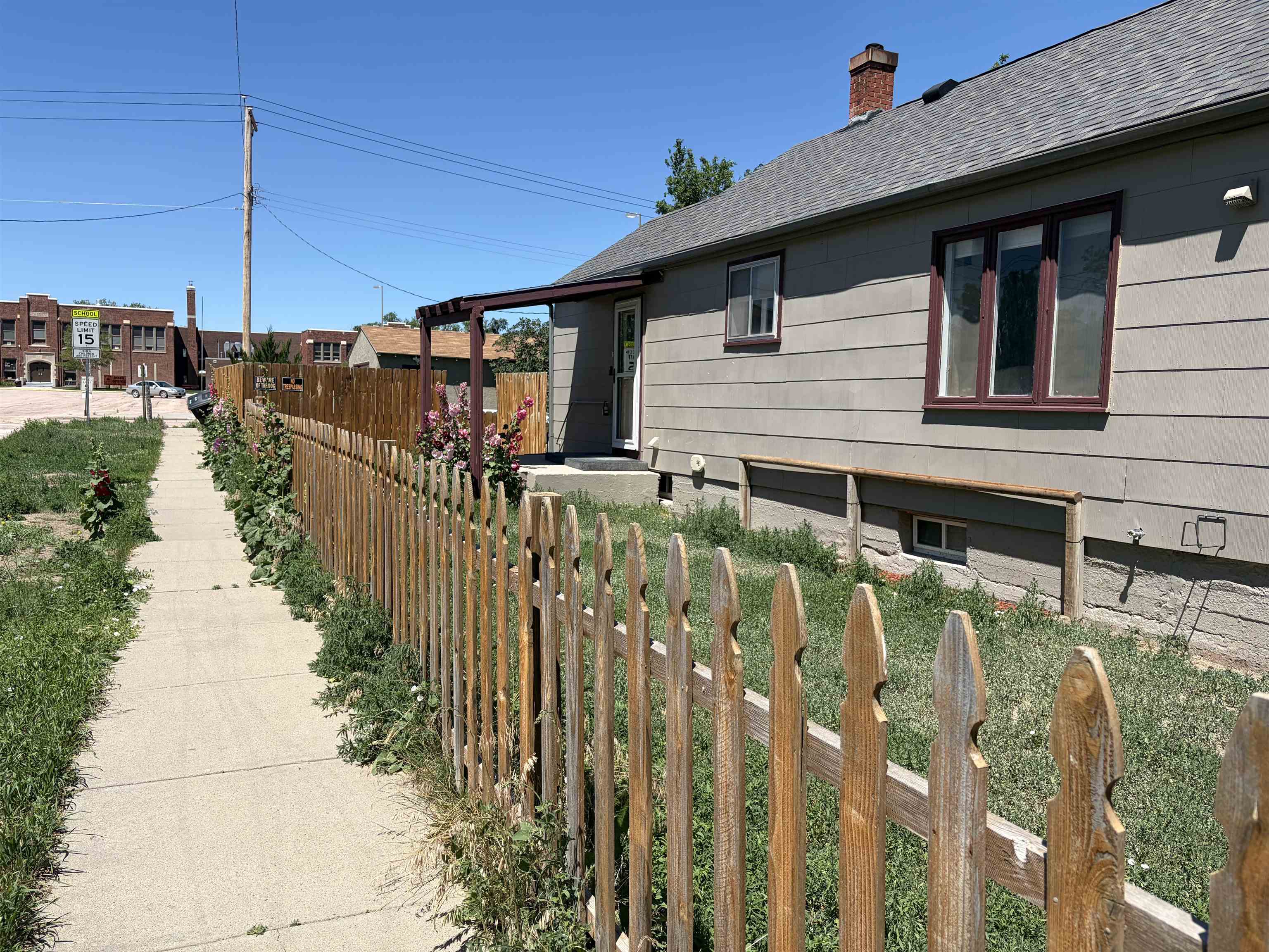 310 7th Avenue