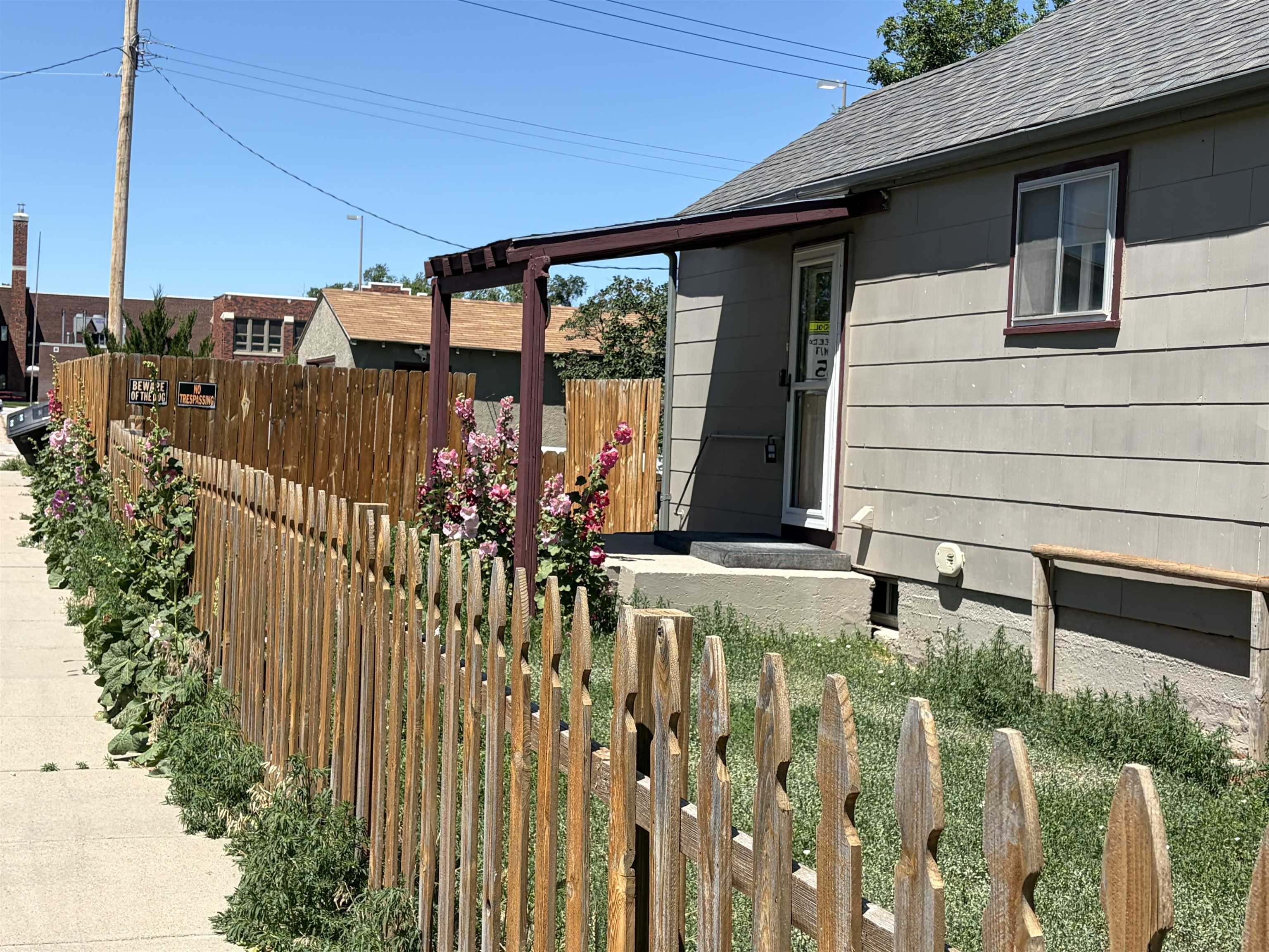 310 7th Avenue