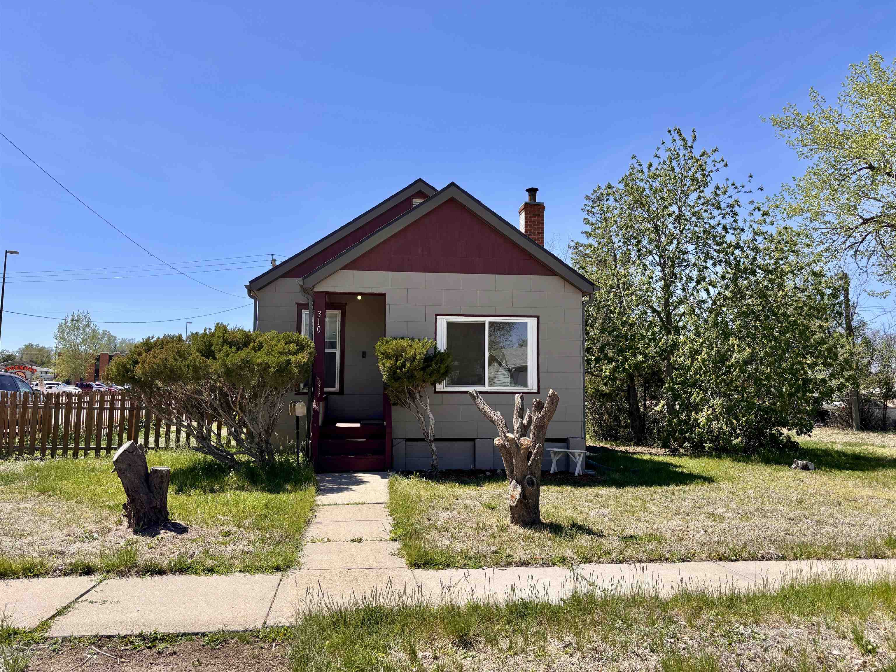 310 7th Avenue