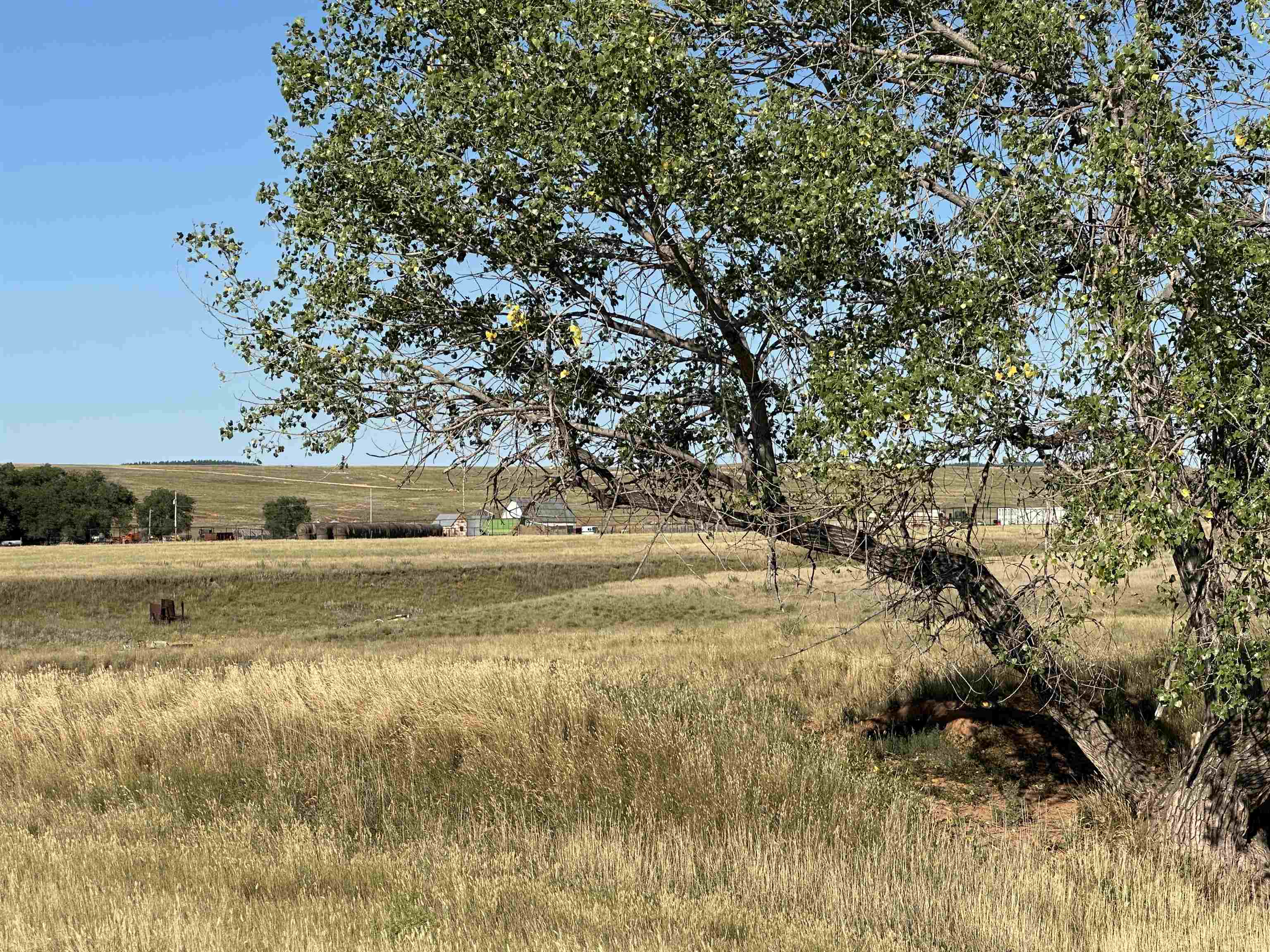 TBD Valley Road