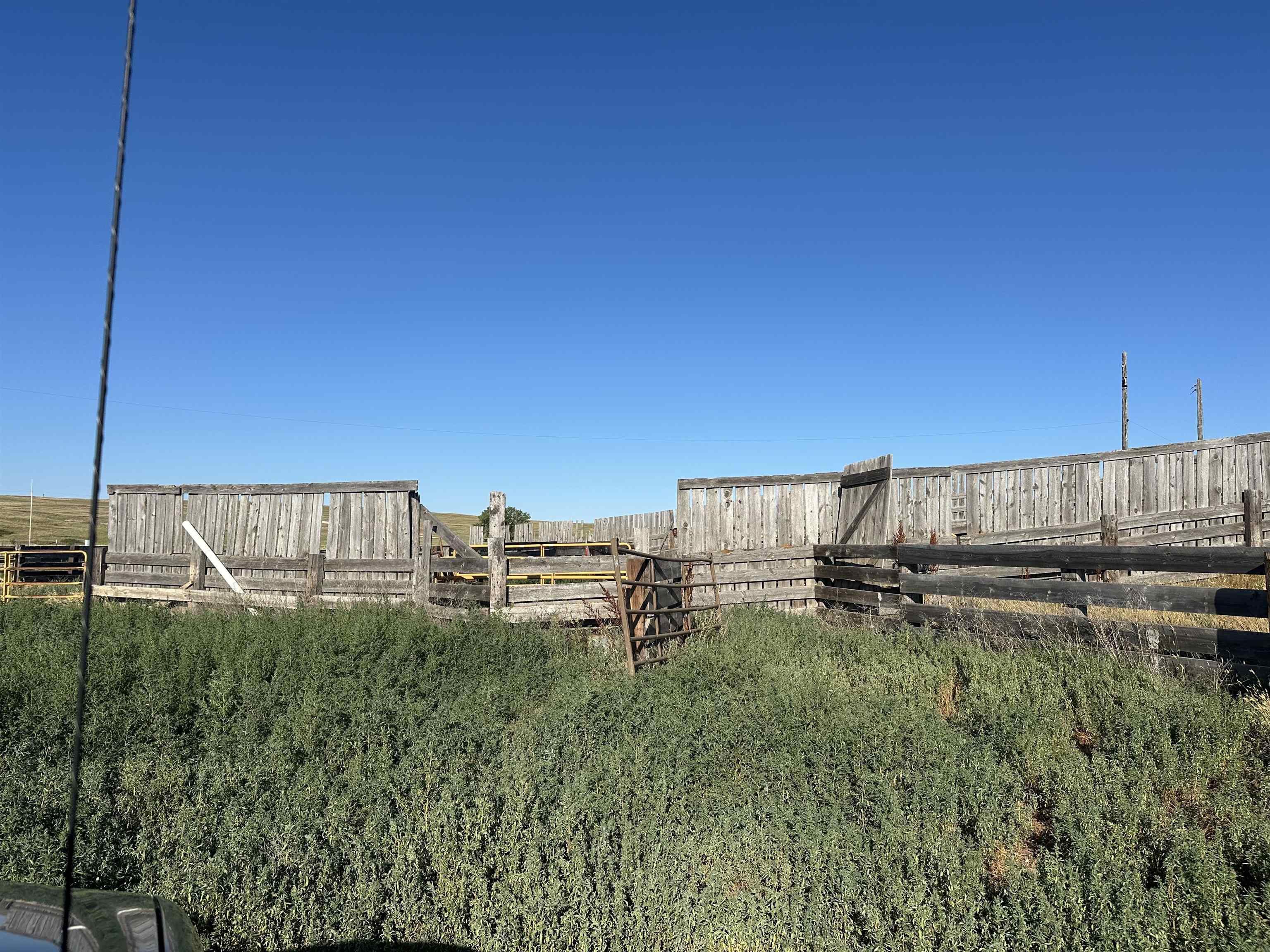TBD Valley Road