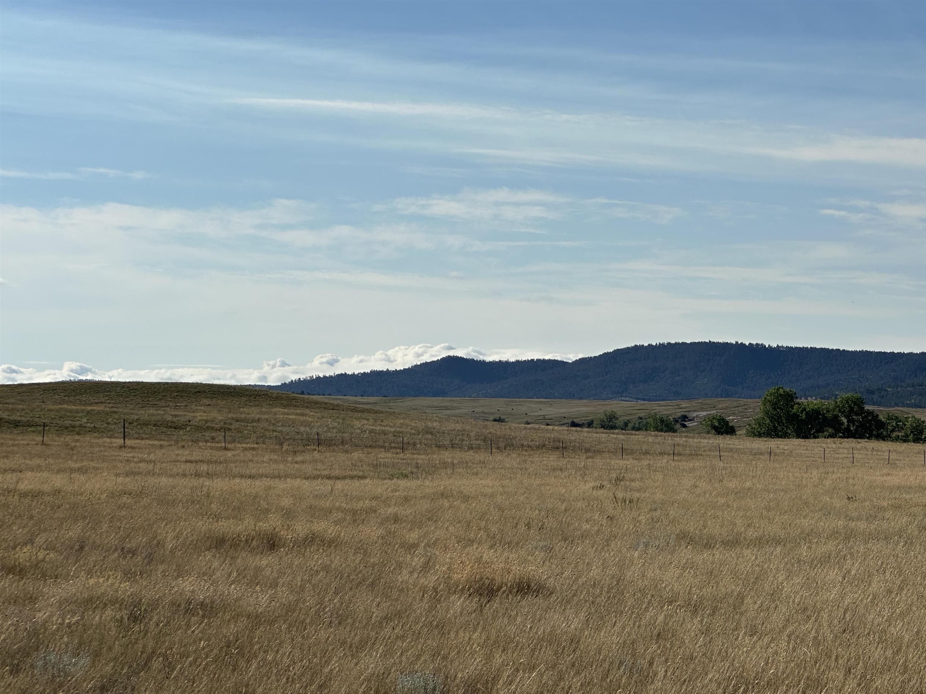 TBD Valley Road