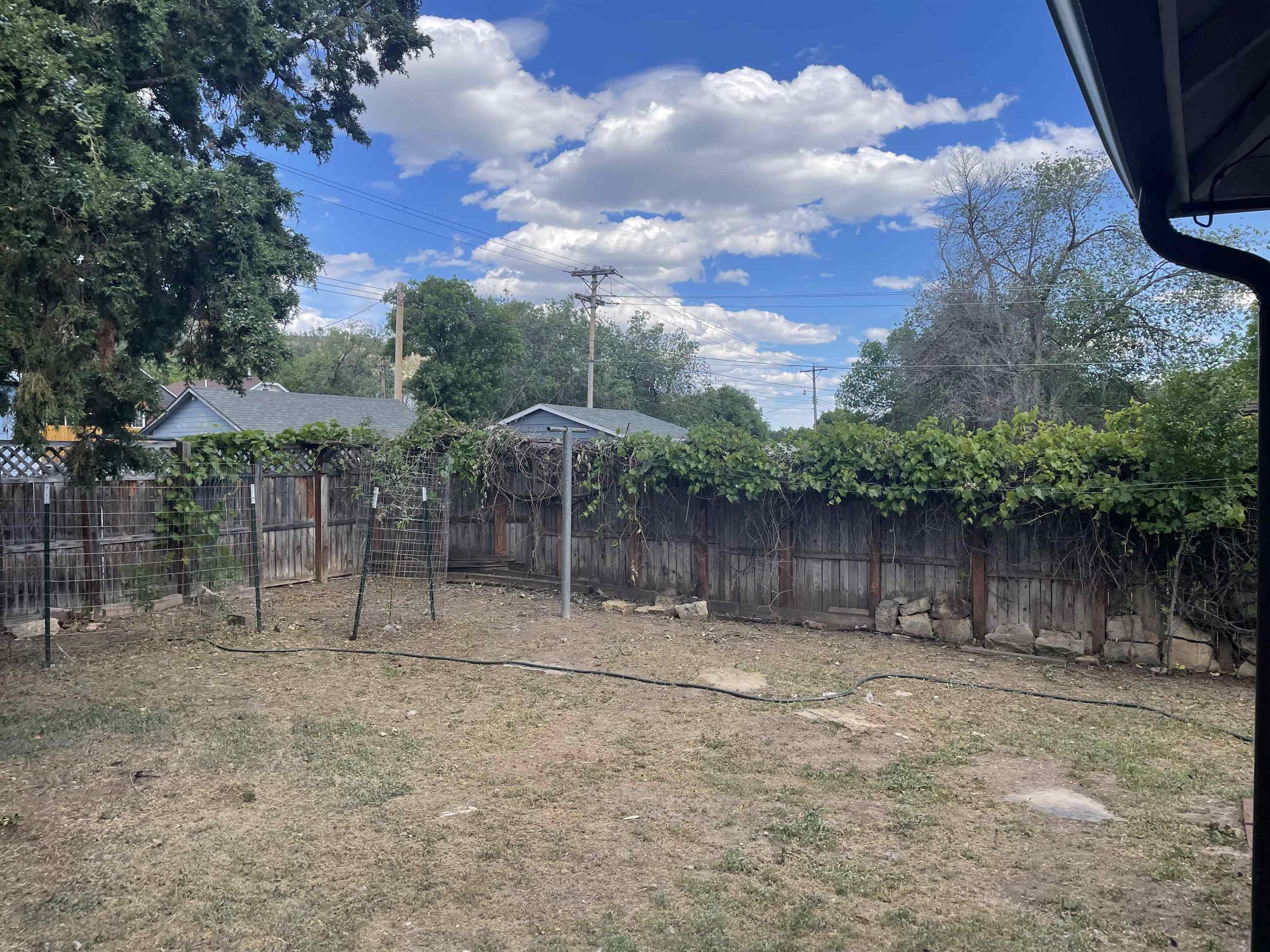 201 S 6th Street
