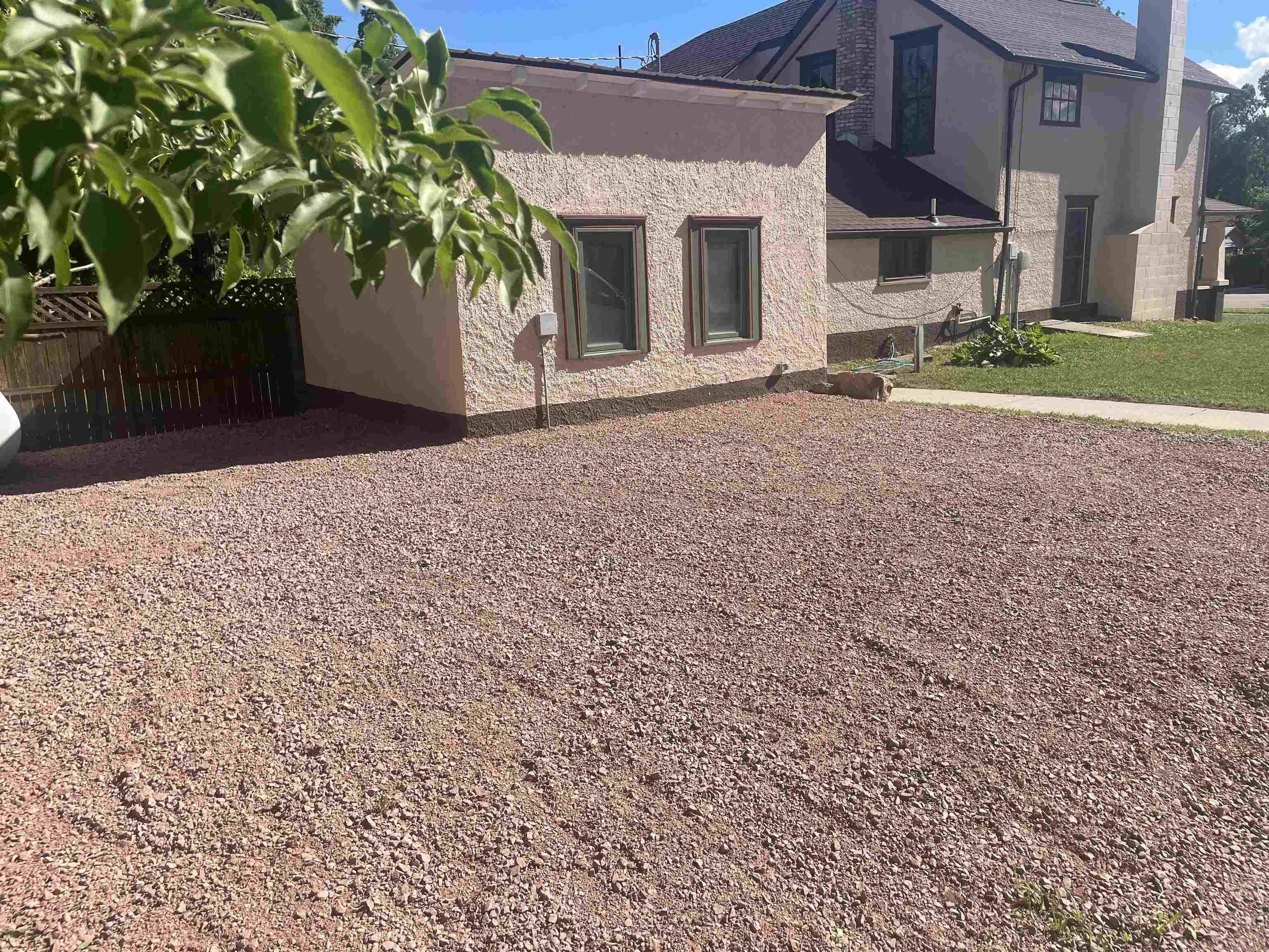 201 S 6th Street