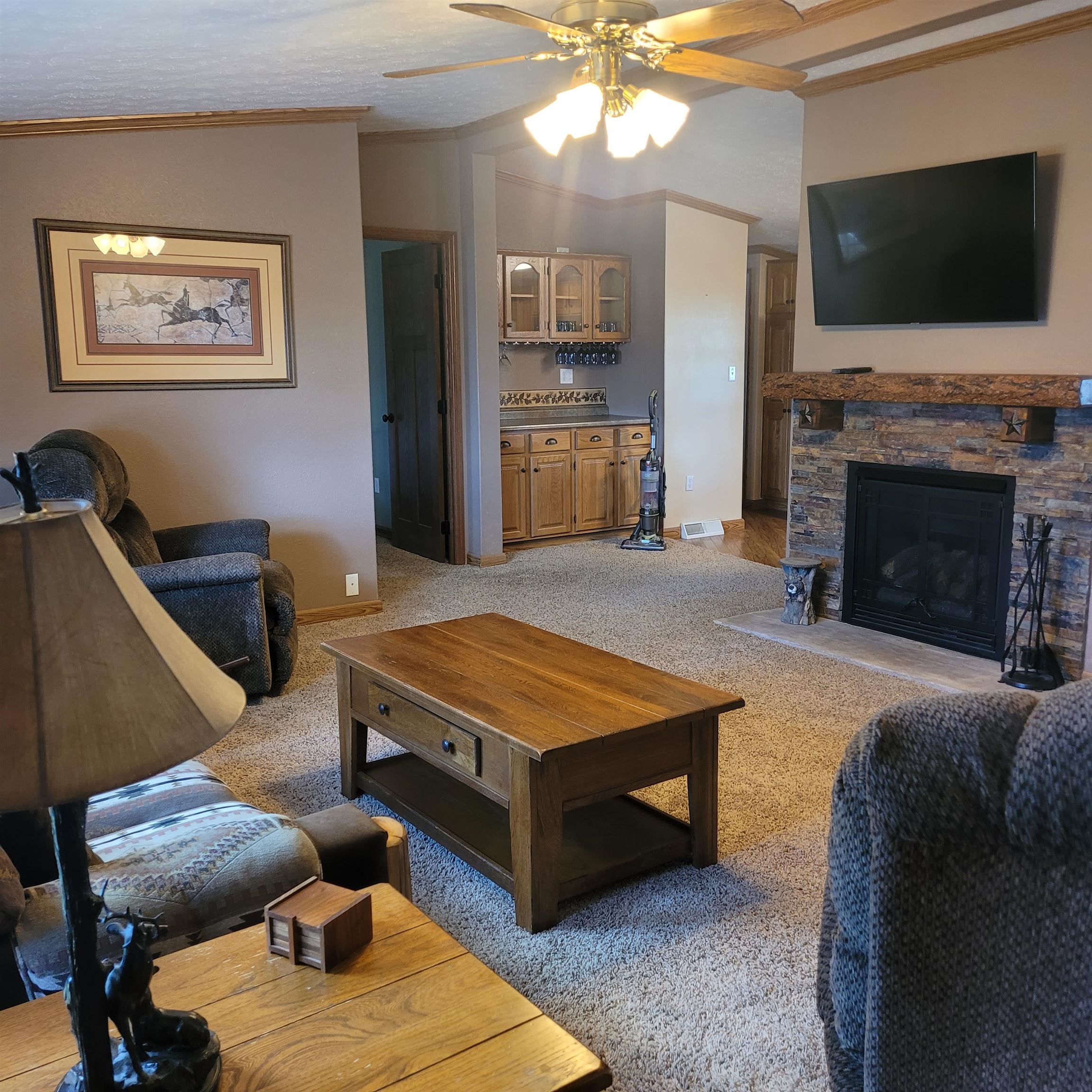 12239 Weaver Drive