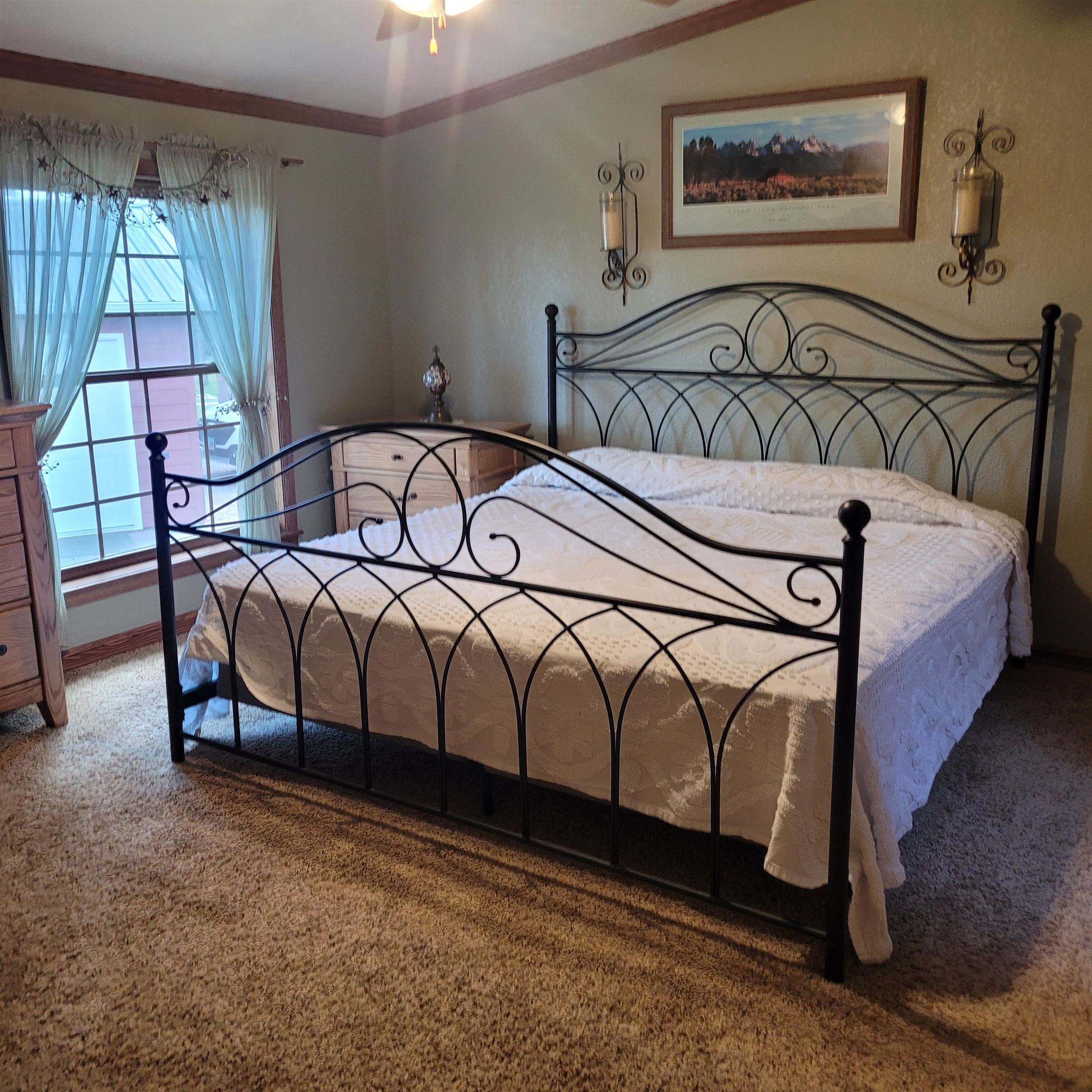 12239 Weaver Drive