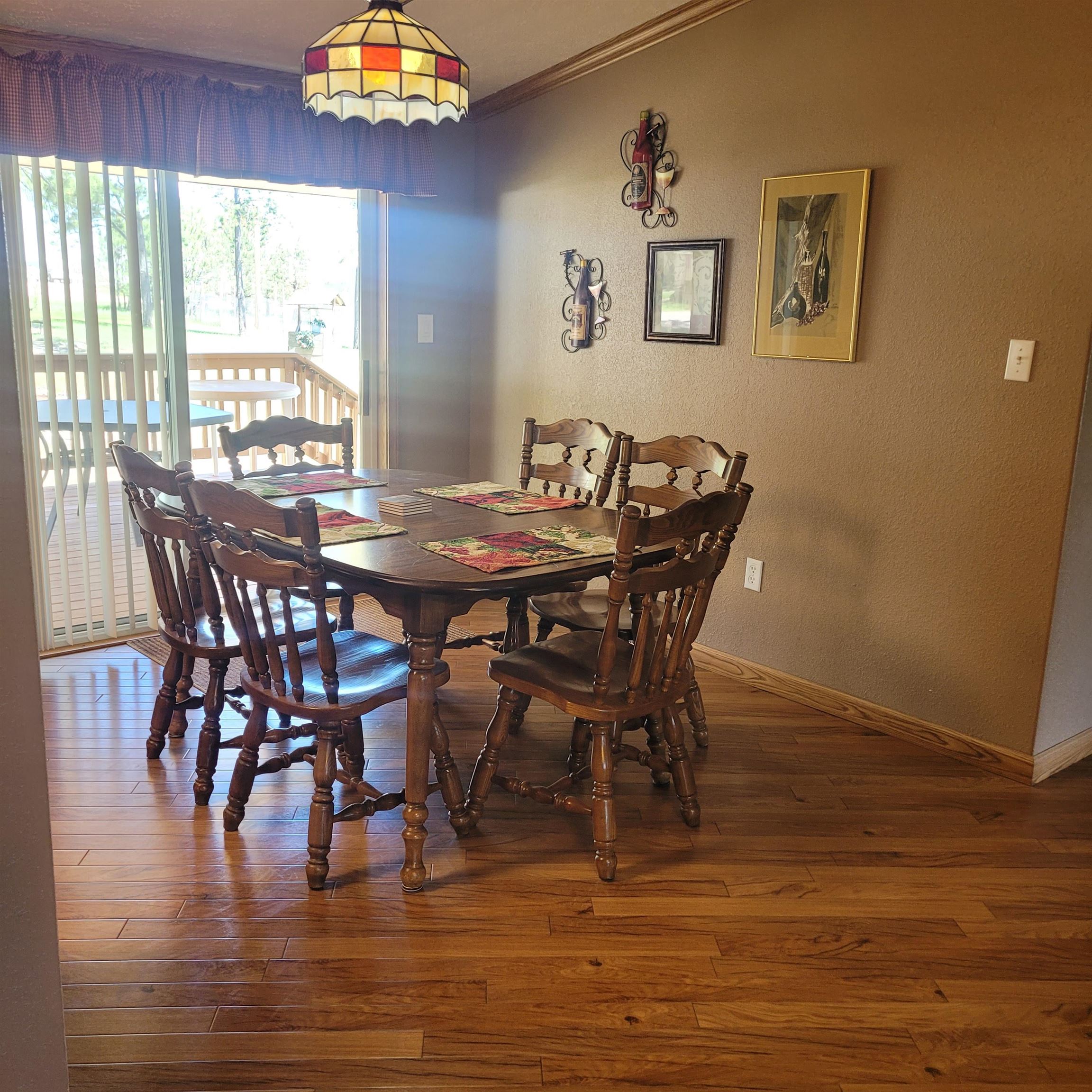 12239 Weaver Drive