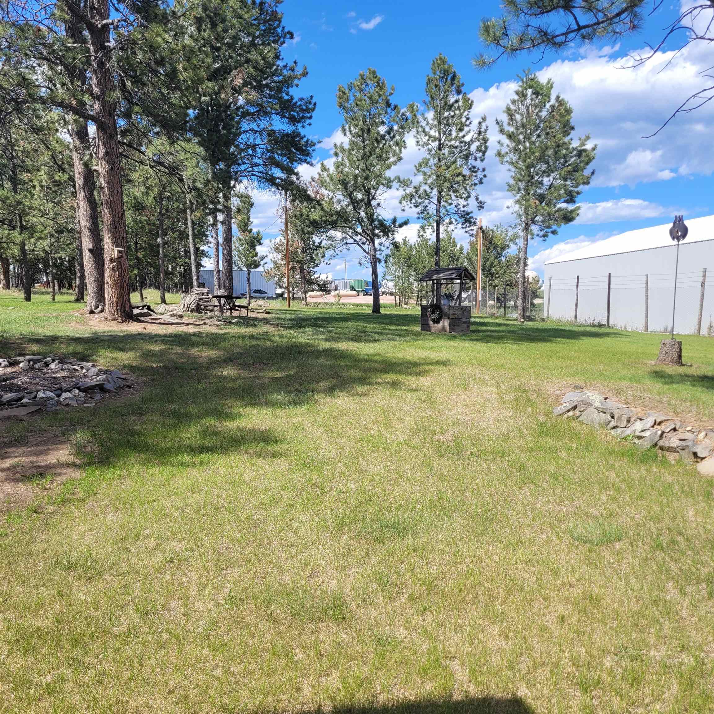 12239 Weaver Drive