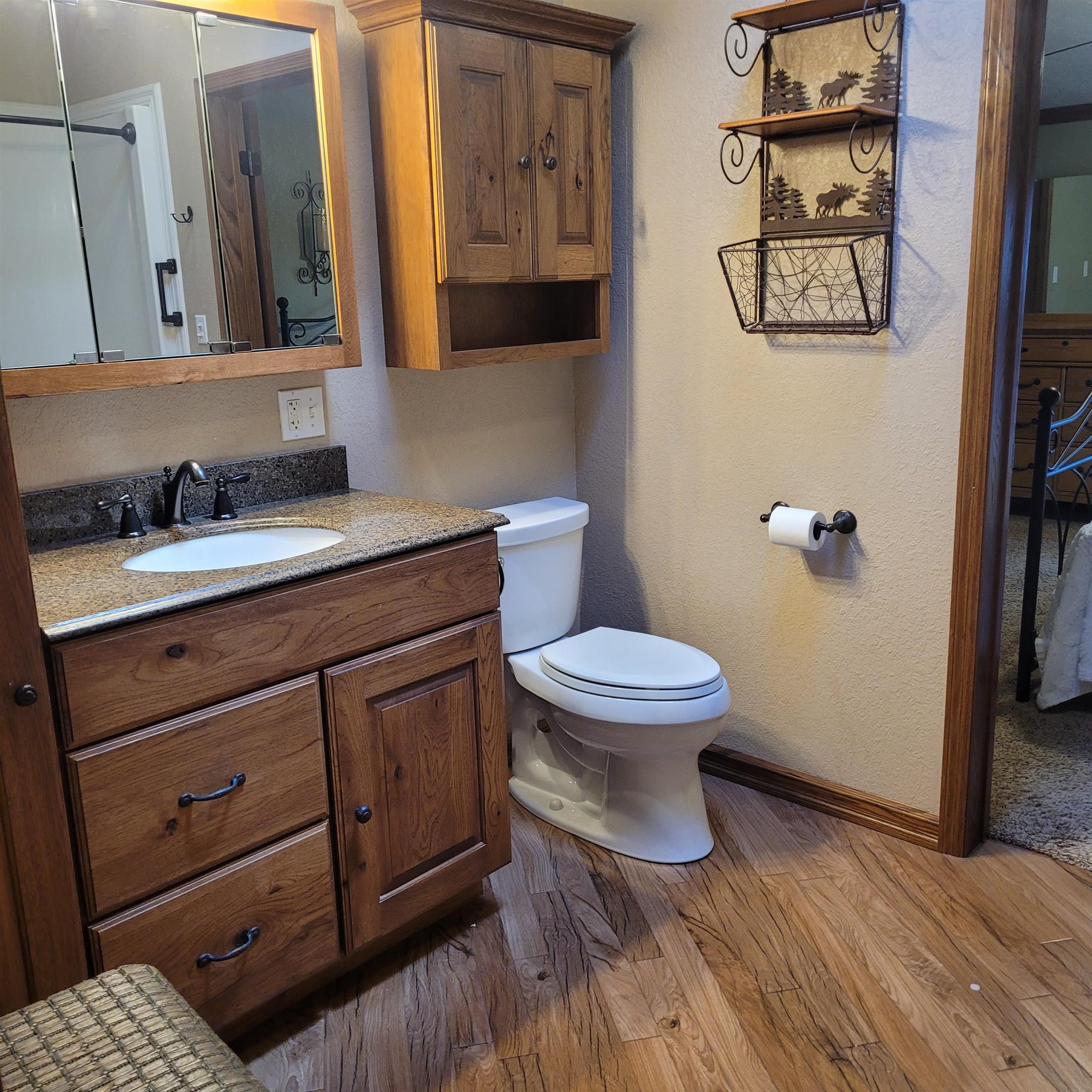 12239 Weaver Drive