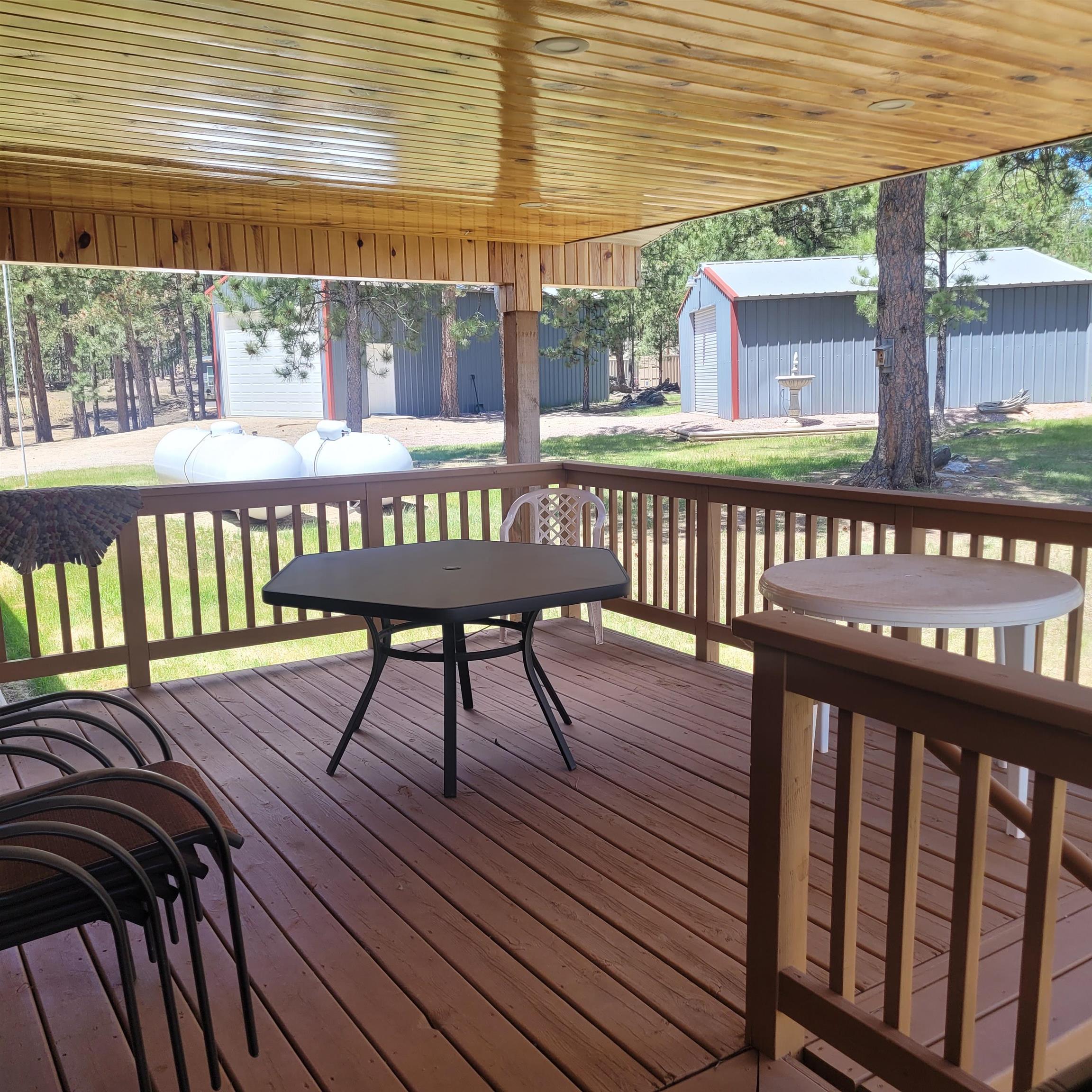 12239 Weaver Drive