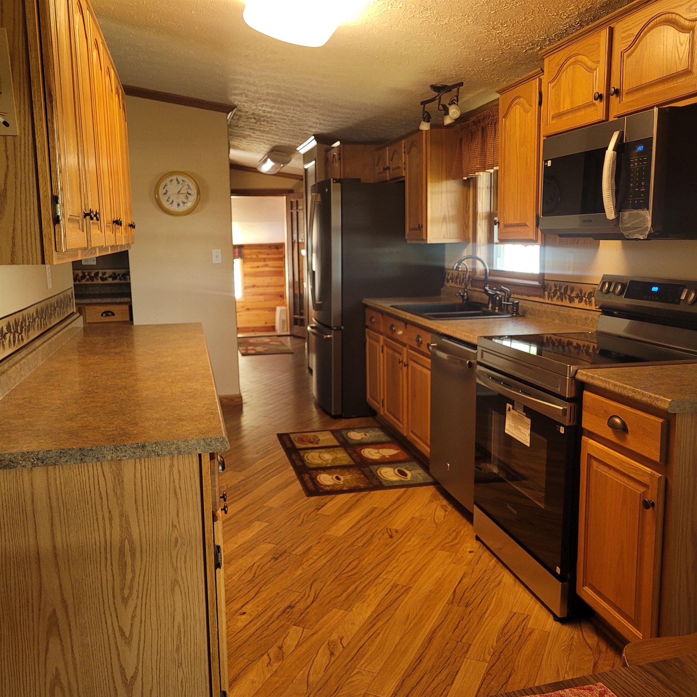 12239 Weaver Drive