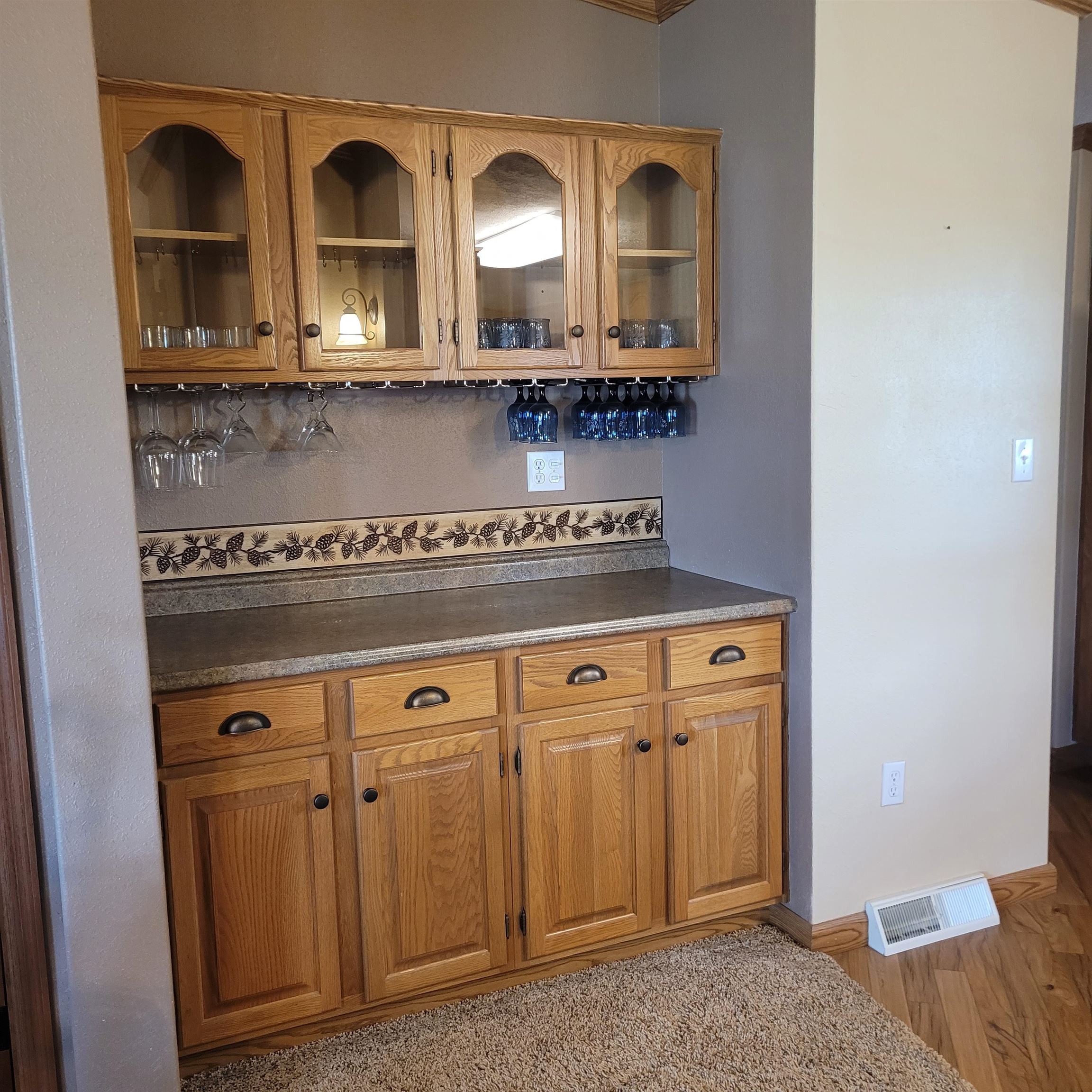 12239 Weaver Drive