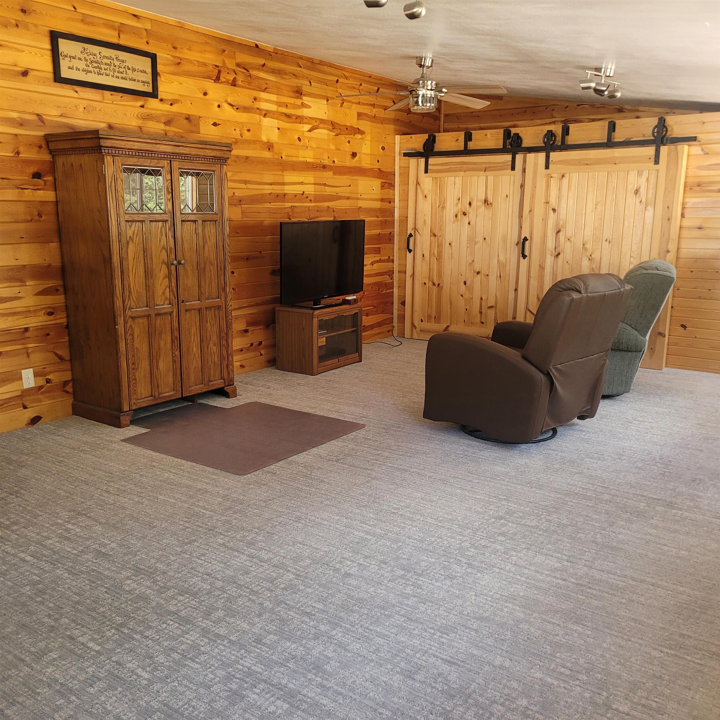 12239 Weaver Drive