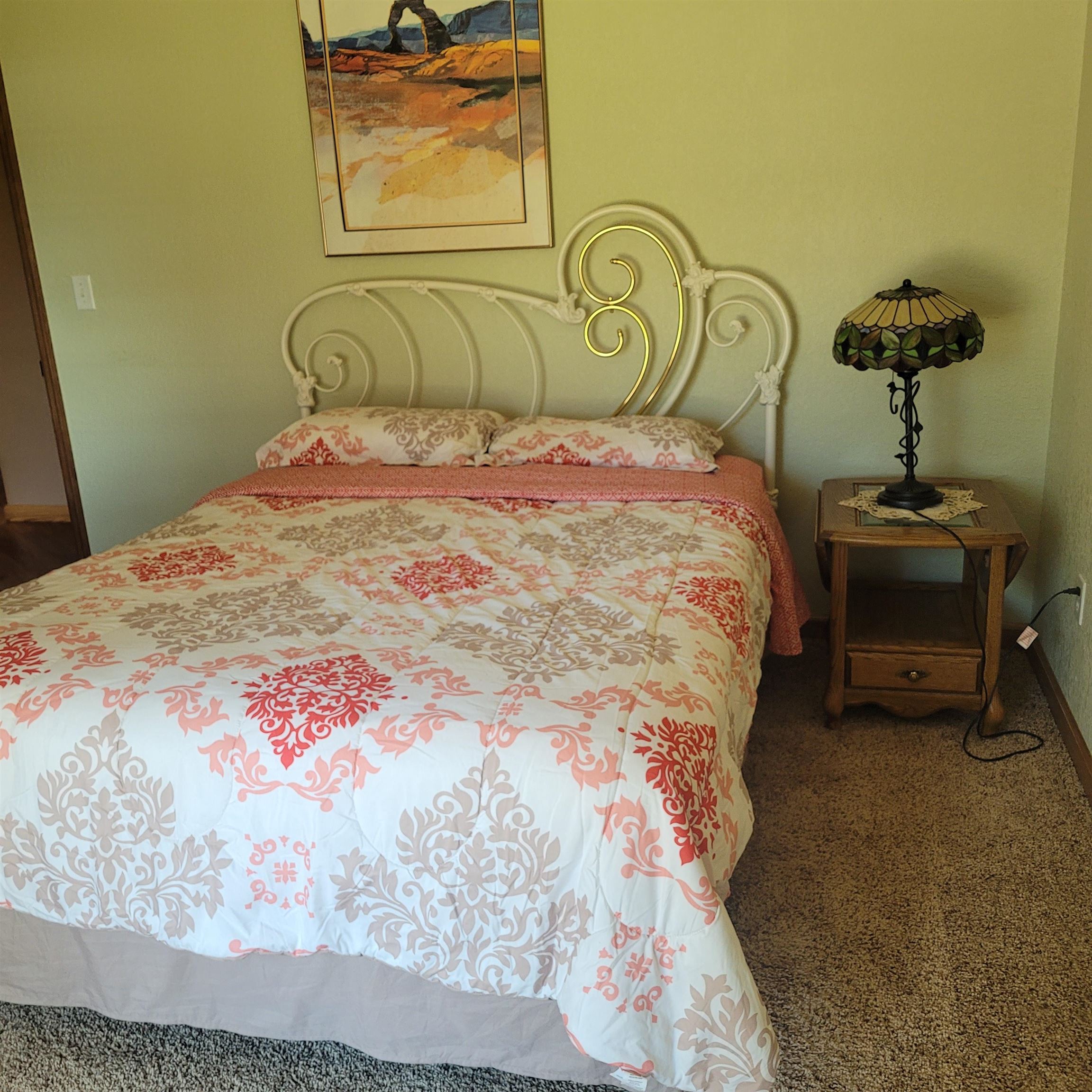 12239 Weaver Drive