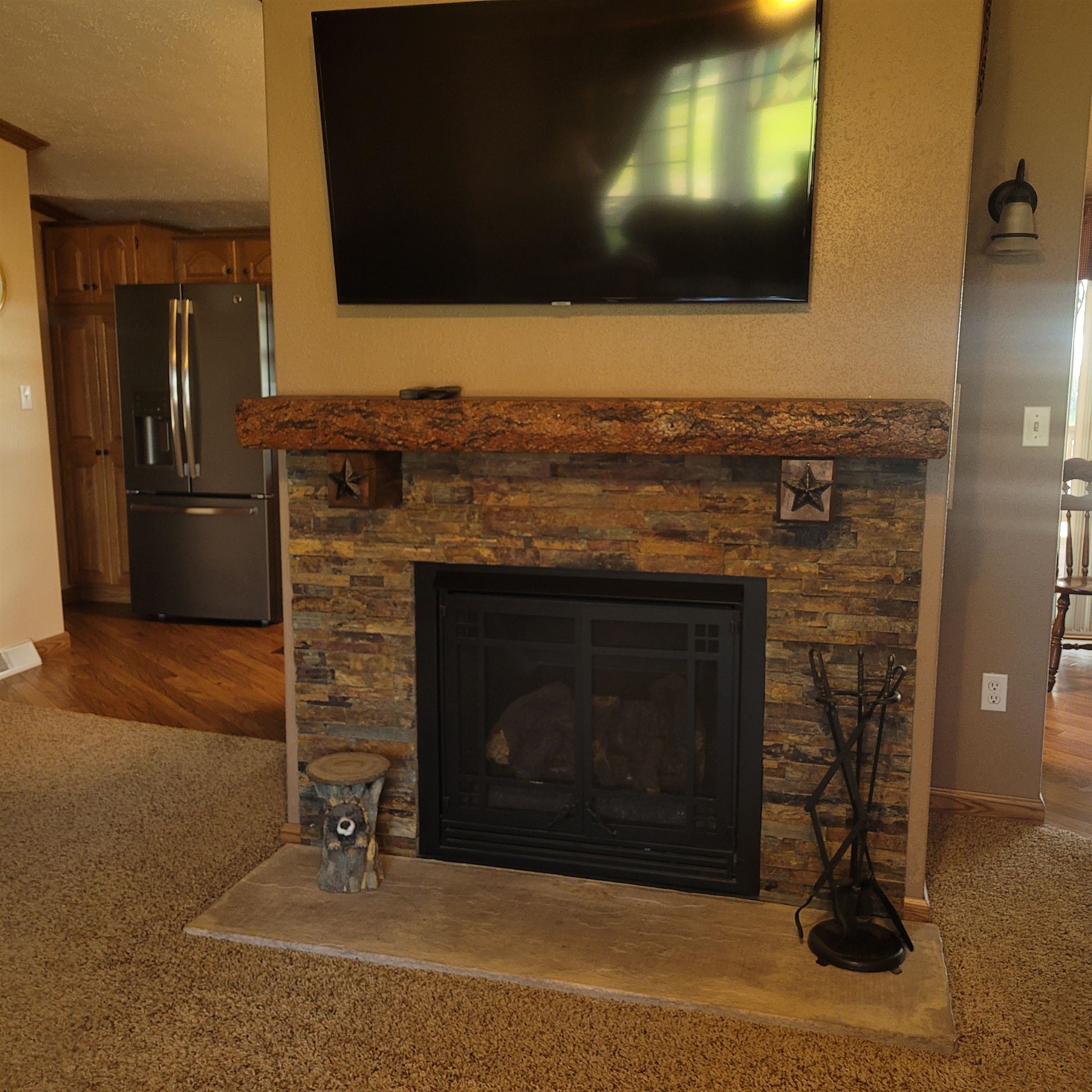 12239 Weaver Drive