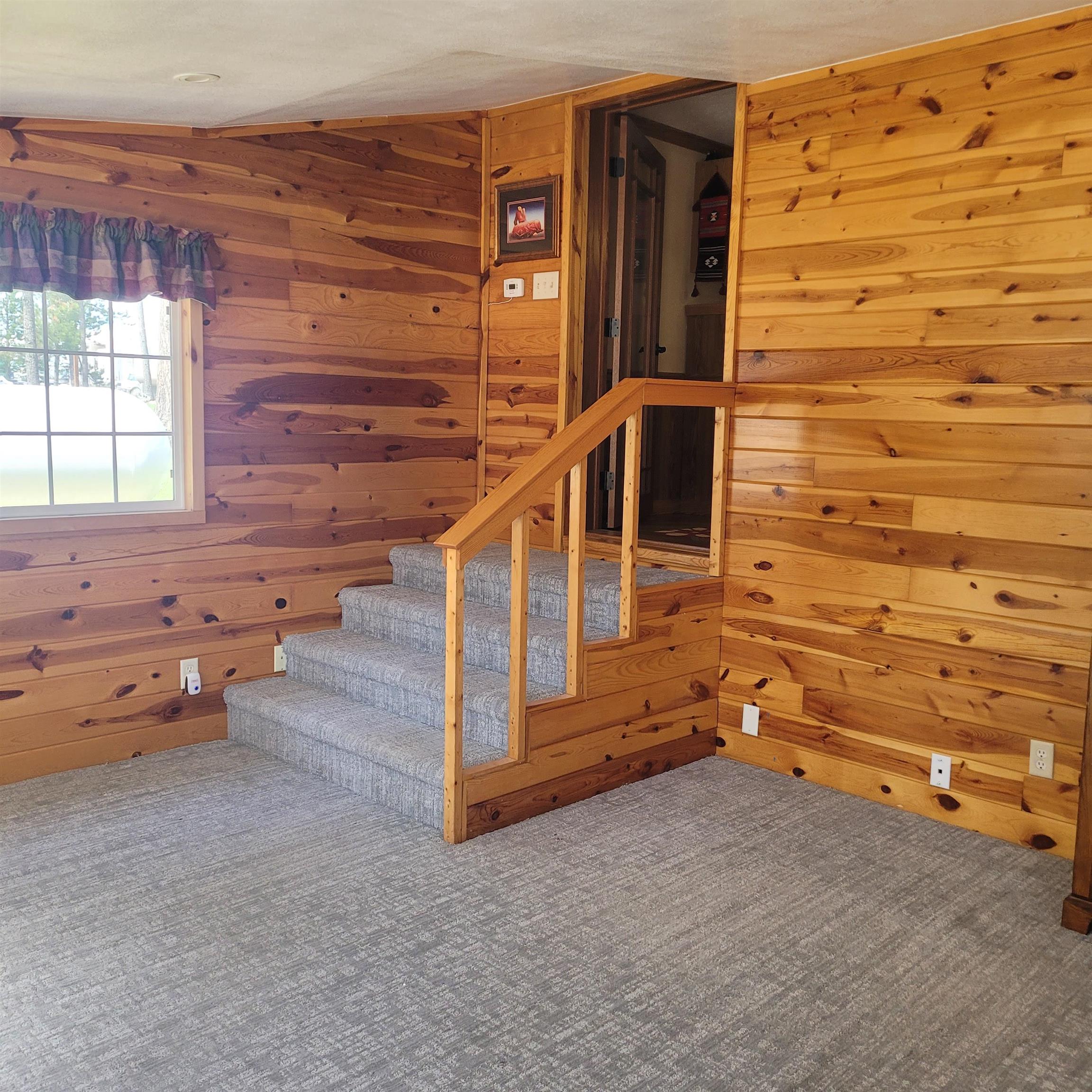 12239 Weaver Drive