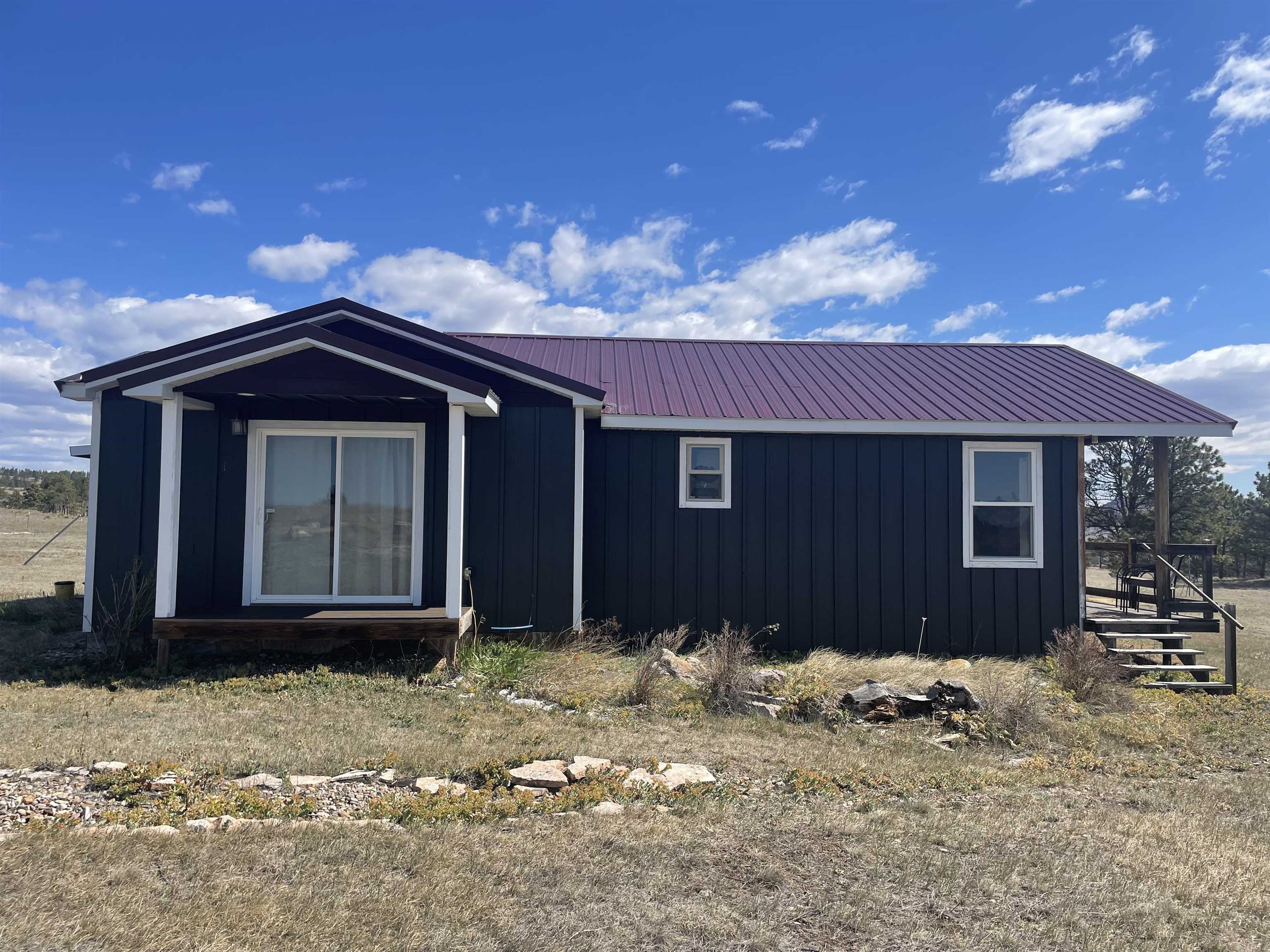 27926 Lariat Circle