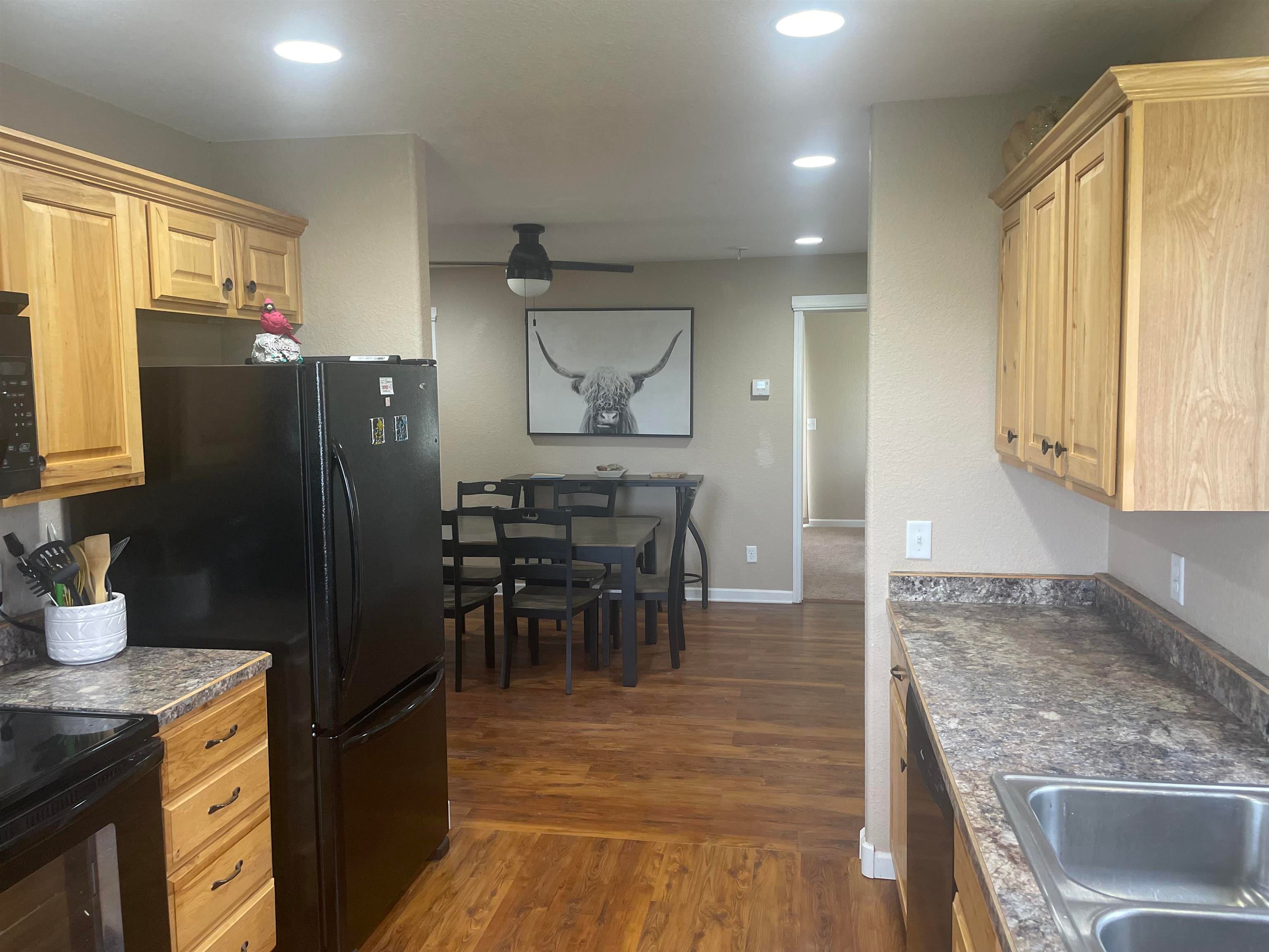 27926 Lariat Circle