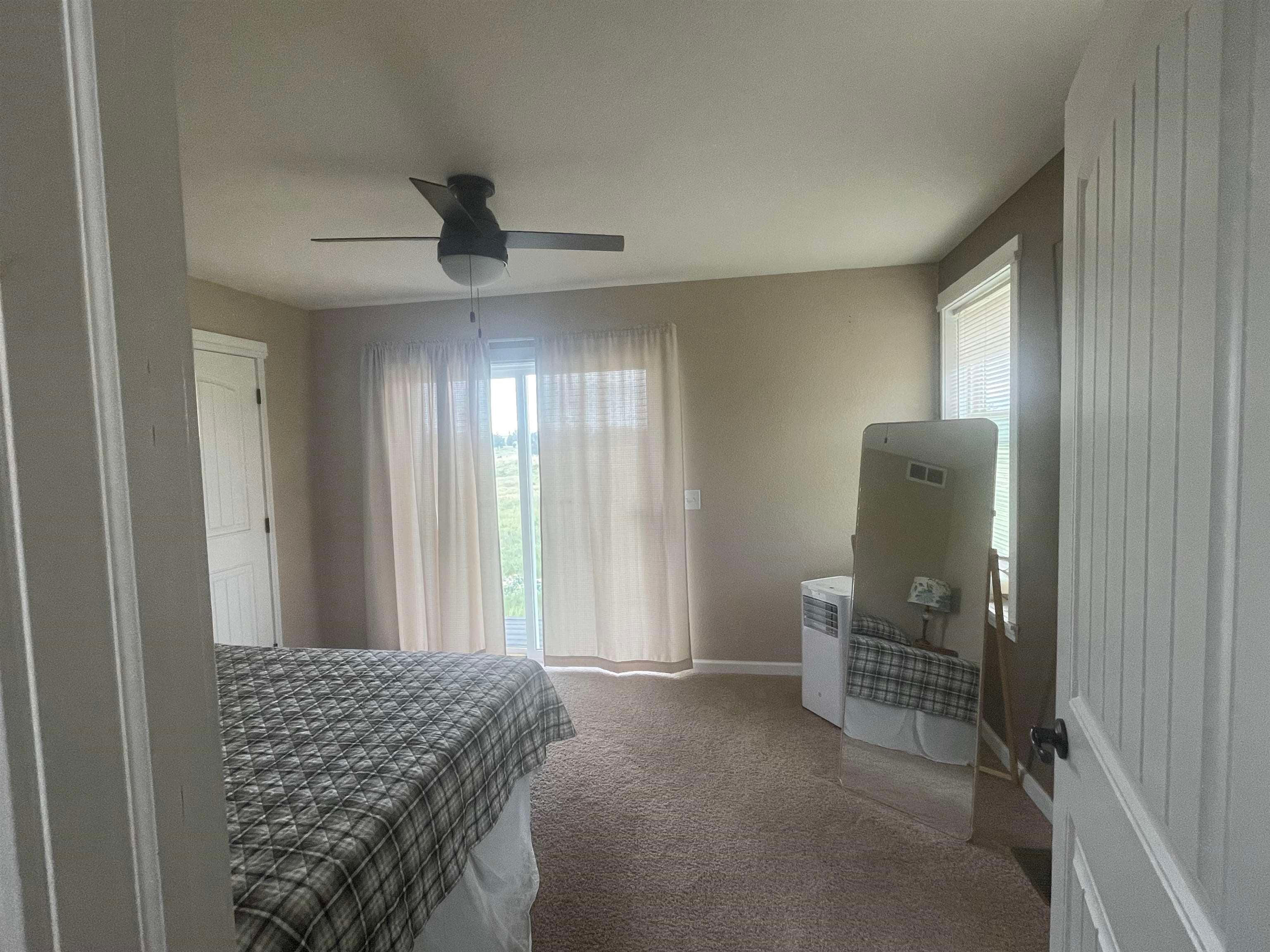 27926 Lariat Circle