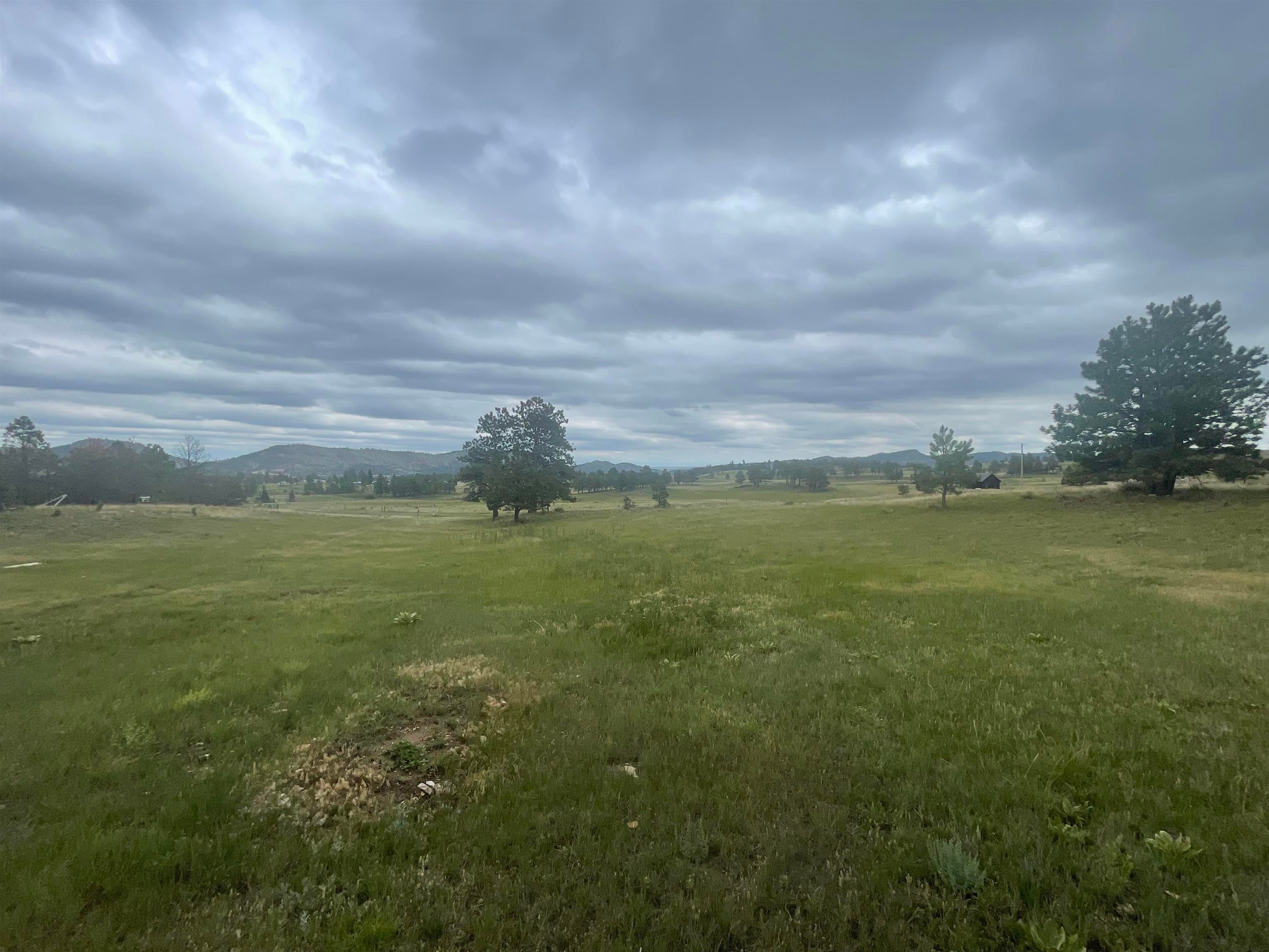 27926 Lariat Circle